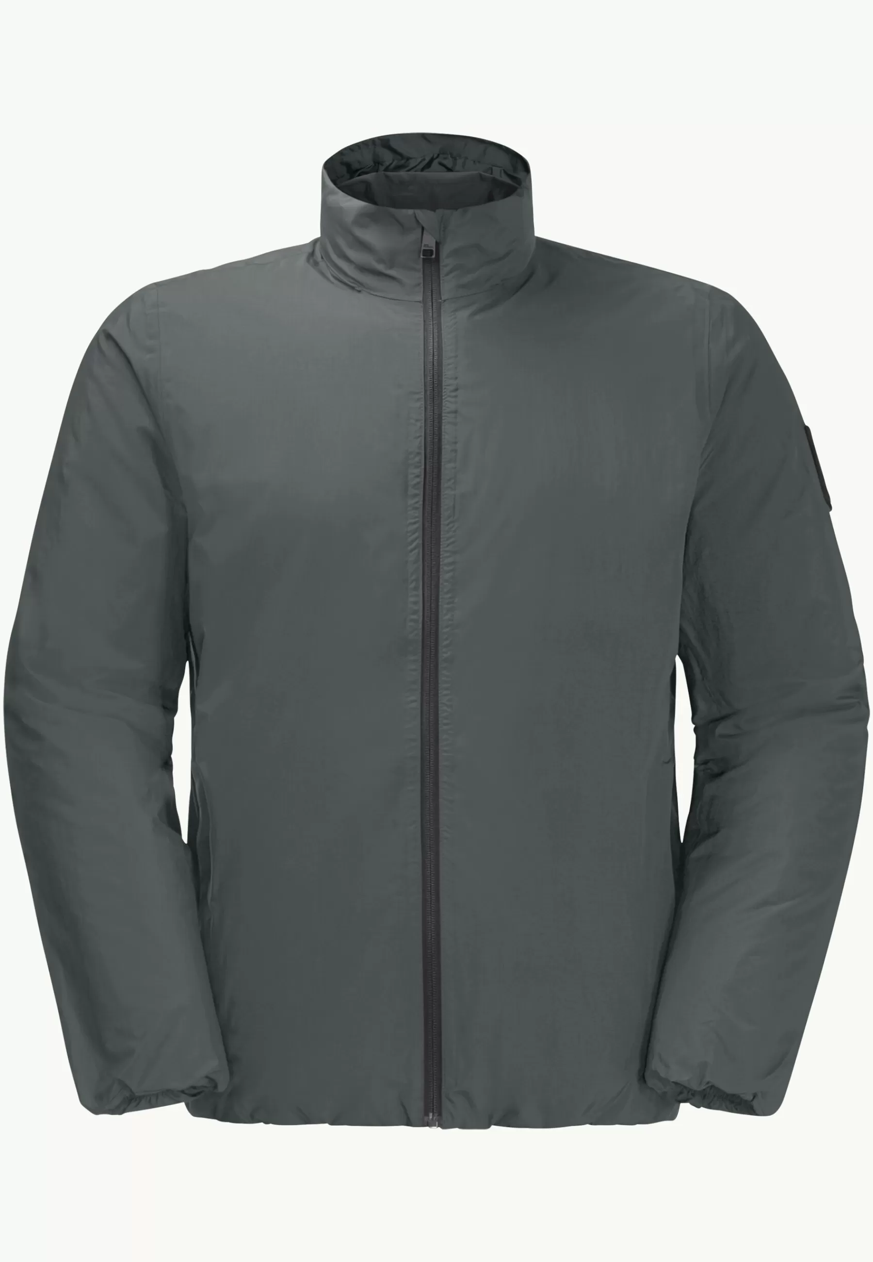 Discount Textor Jkt M Lifestyle | Kurtki Przejściowe