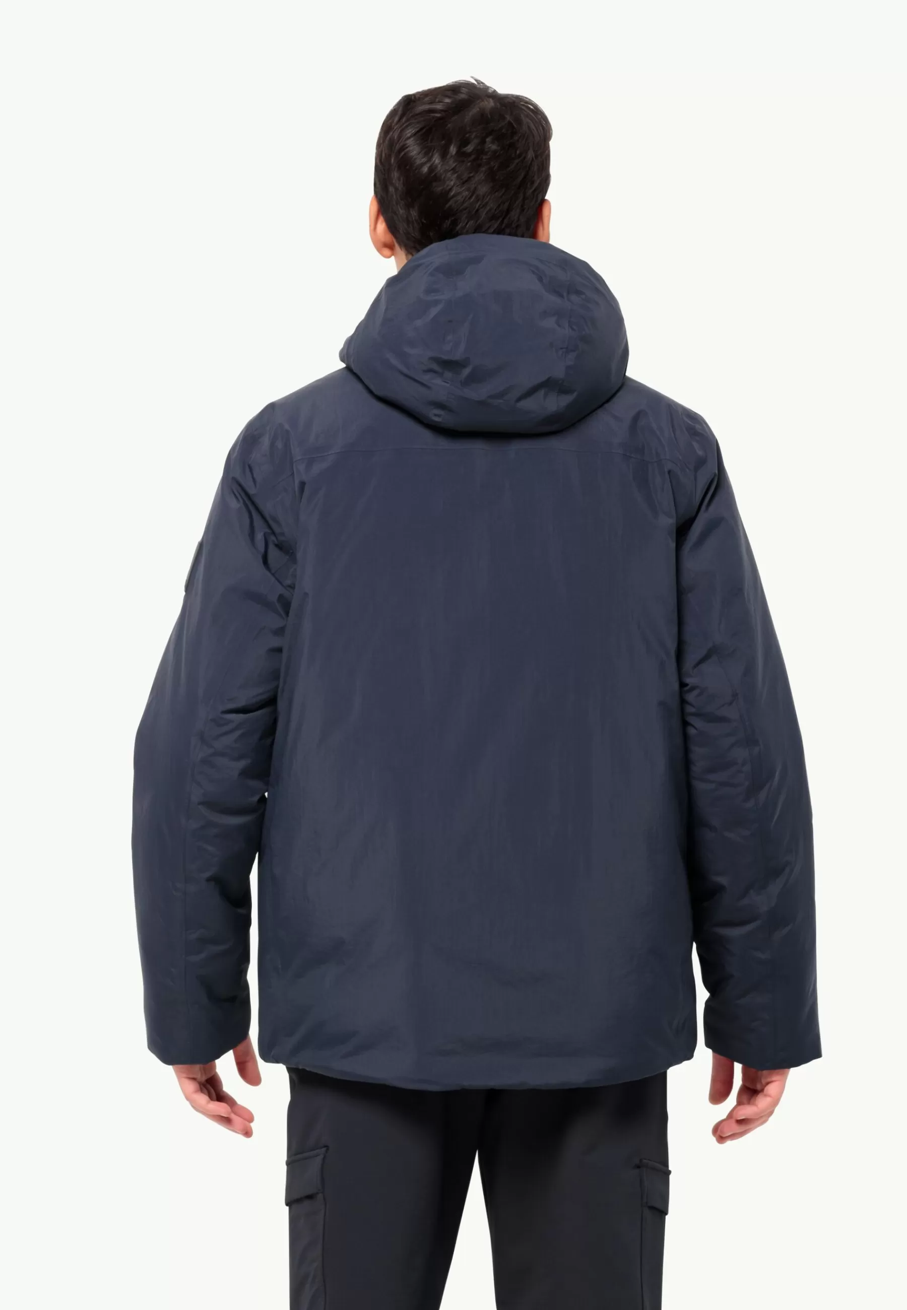 Best Sale Textor Utility Jkt M Lifestyle | Kurtki Przejściowe