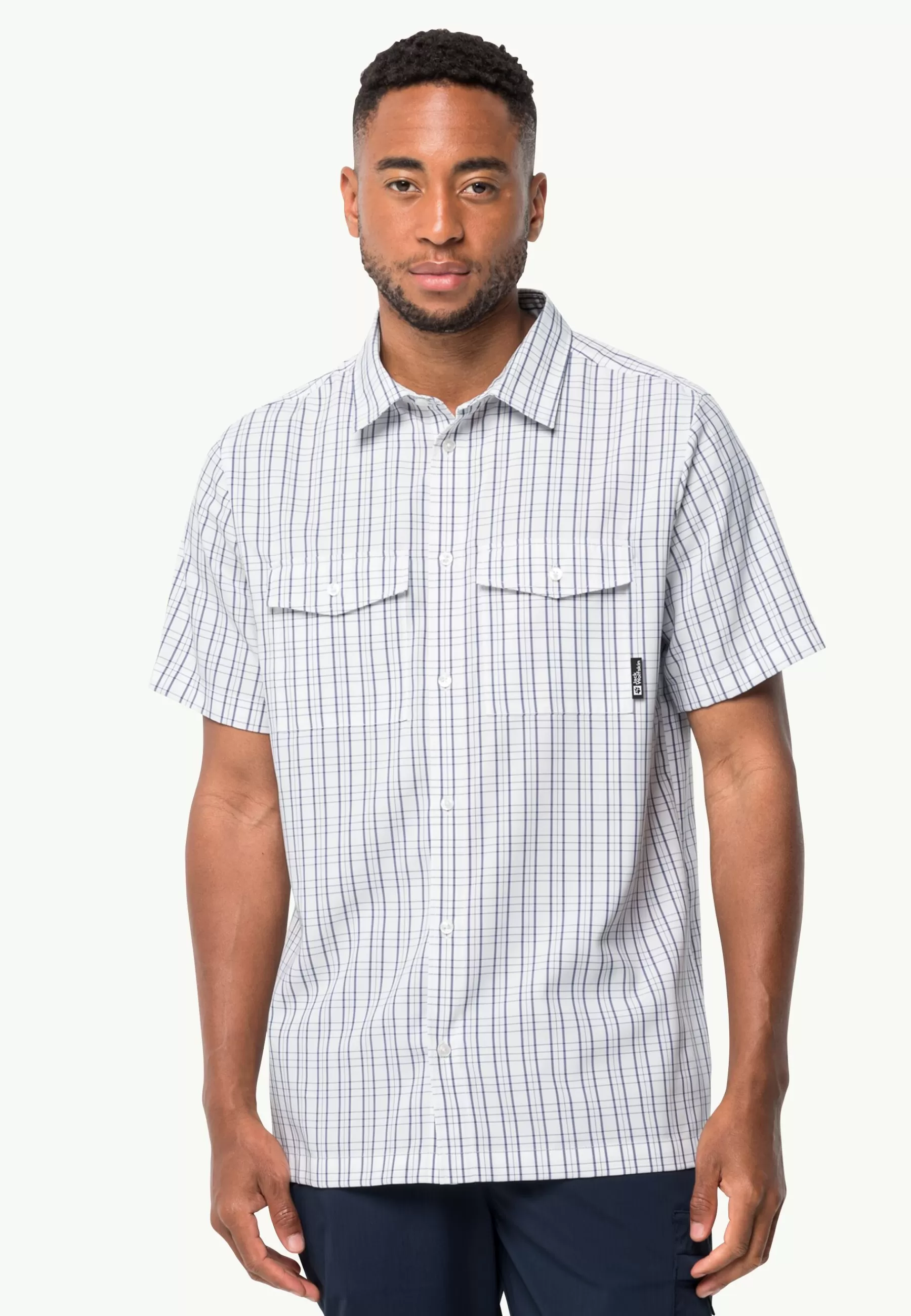 Fashion Thompson Shirt Men Lifestyle | Lifestyle