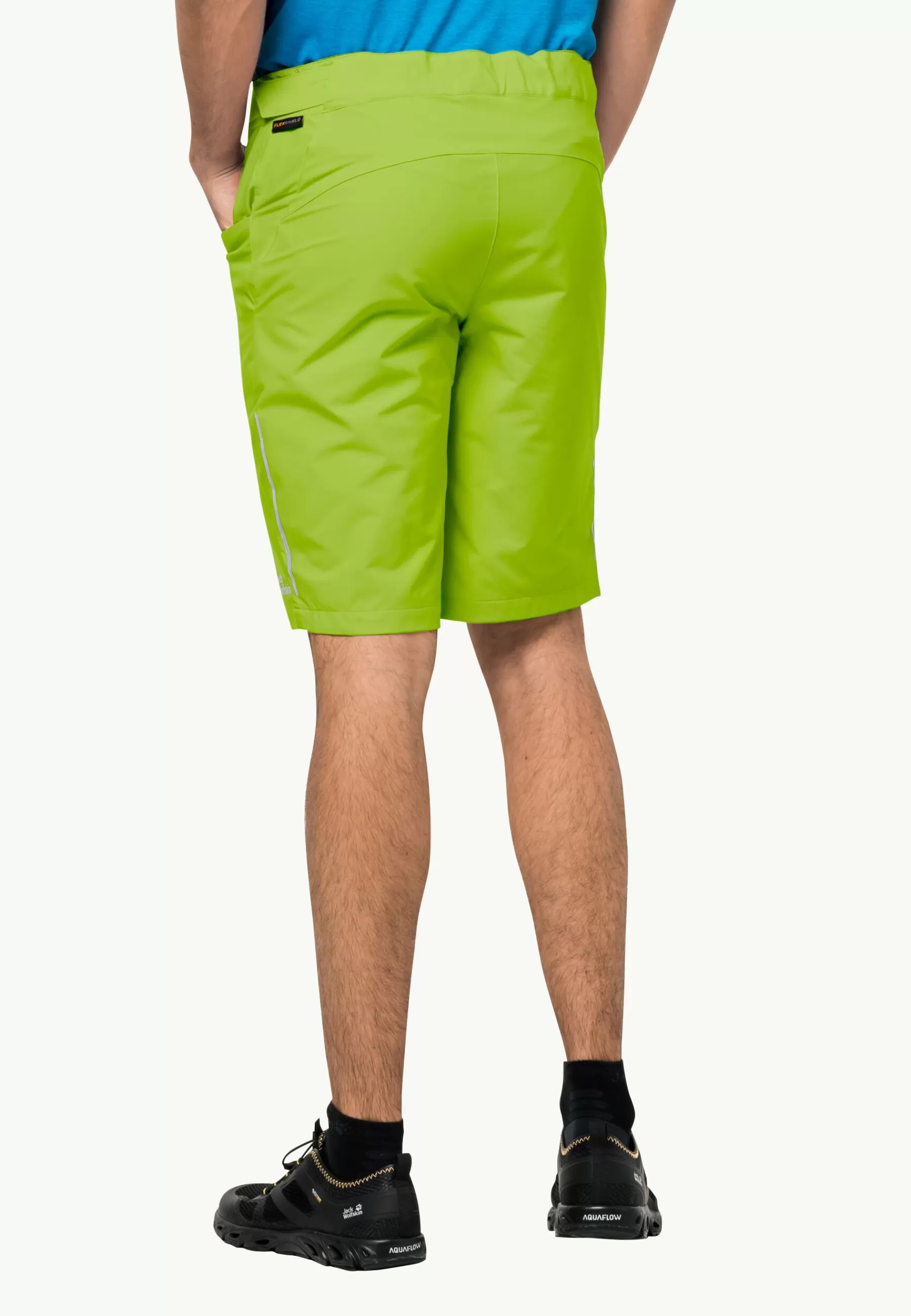 Shop Tourer Shorts M Jazda Na Rowerze | Szorty, Krótkie Spodenki