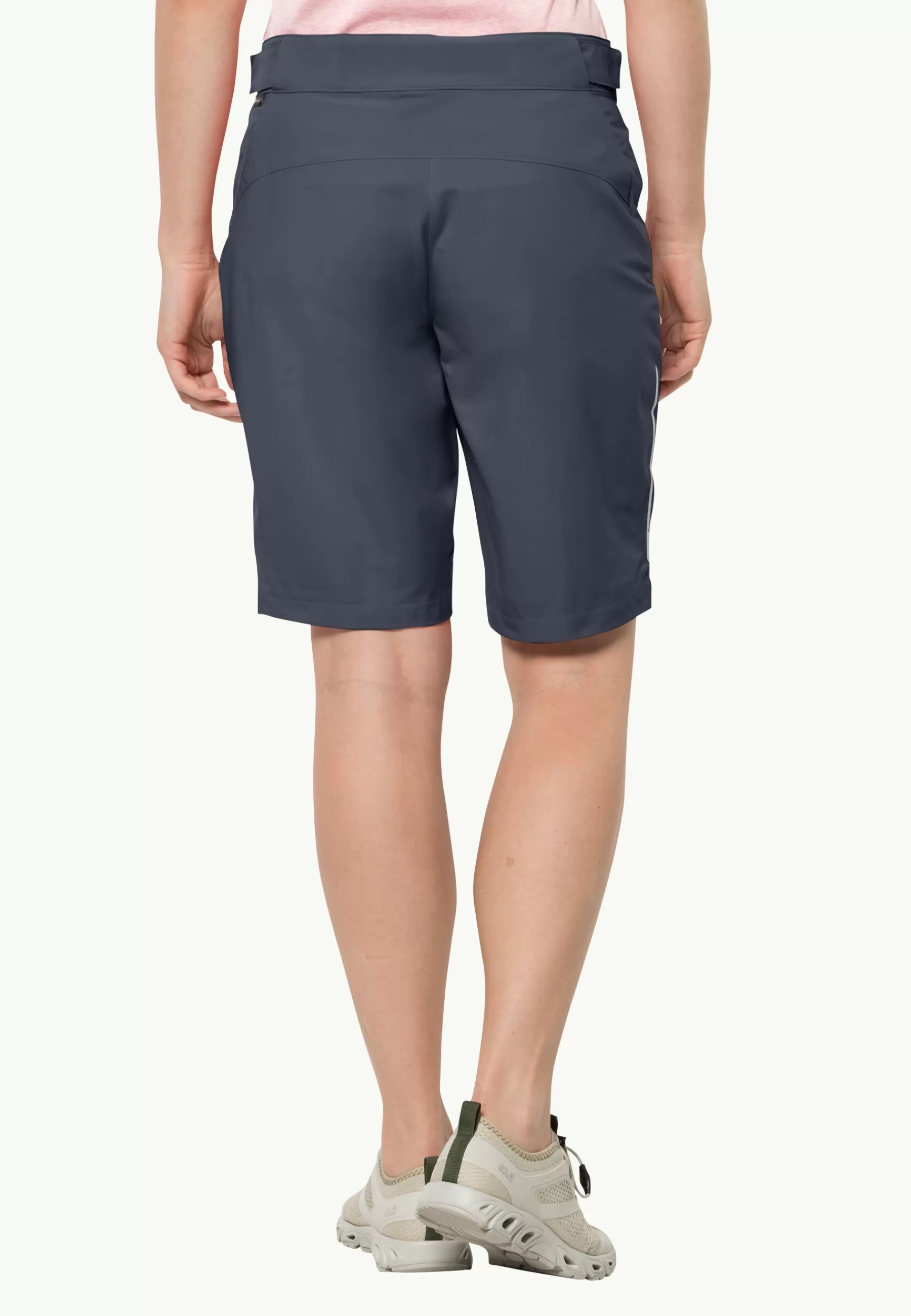 Best Tourer Shorts W Jazda Na Rowerze | Spódnice I Szorty