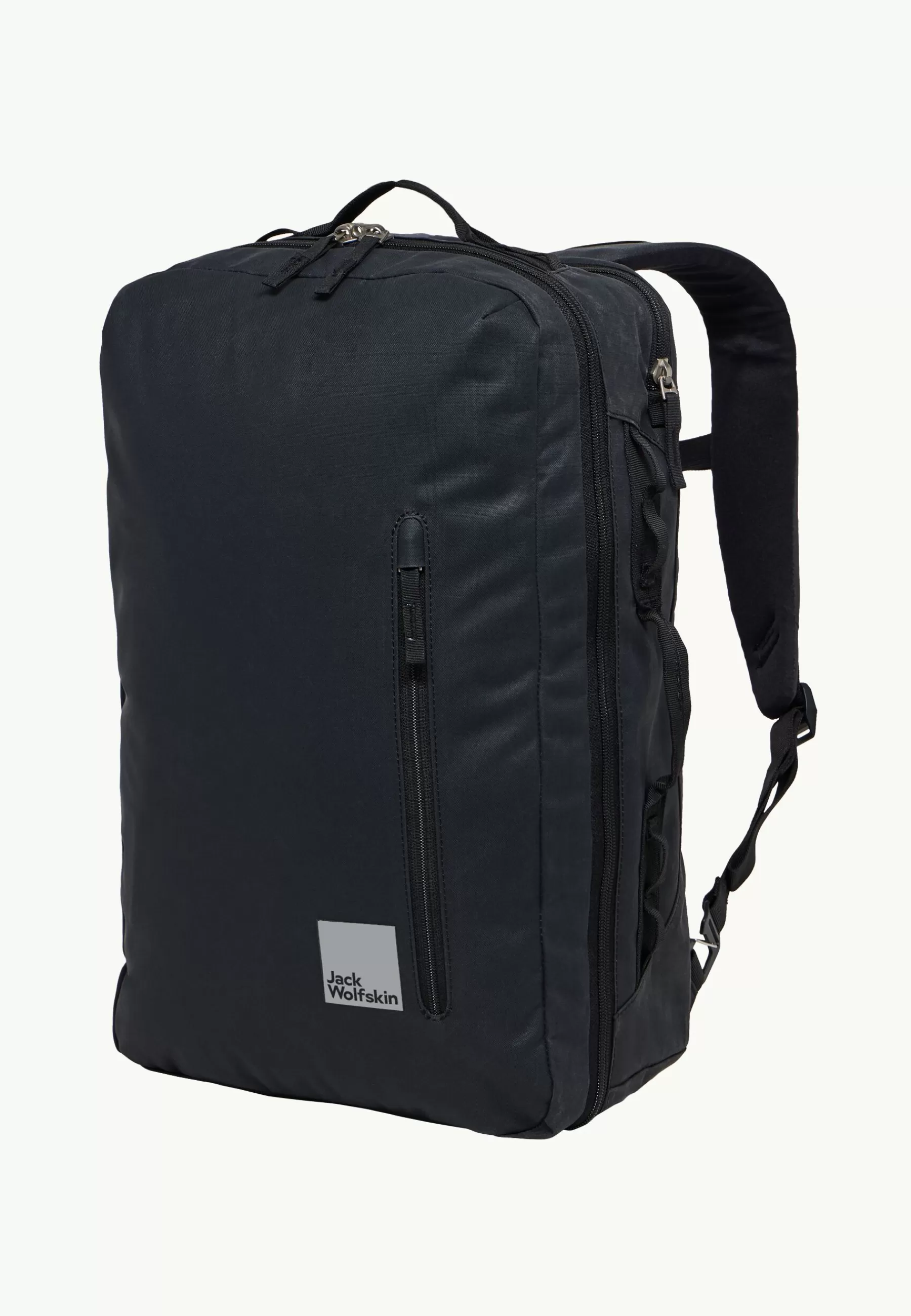 New Traveltopia Cabin Pack 30 Lifestyle | Lifestyle