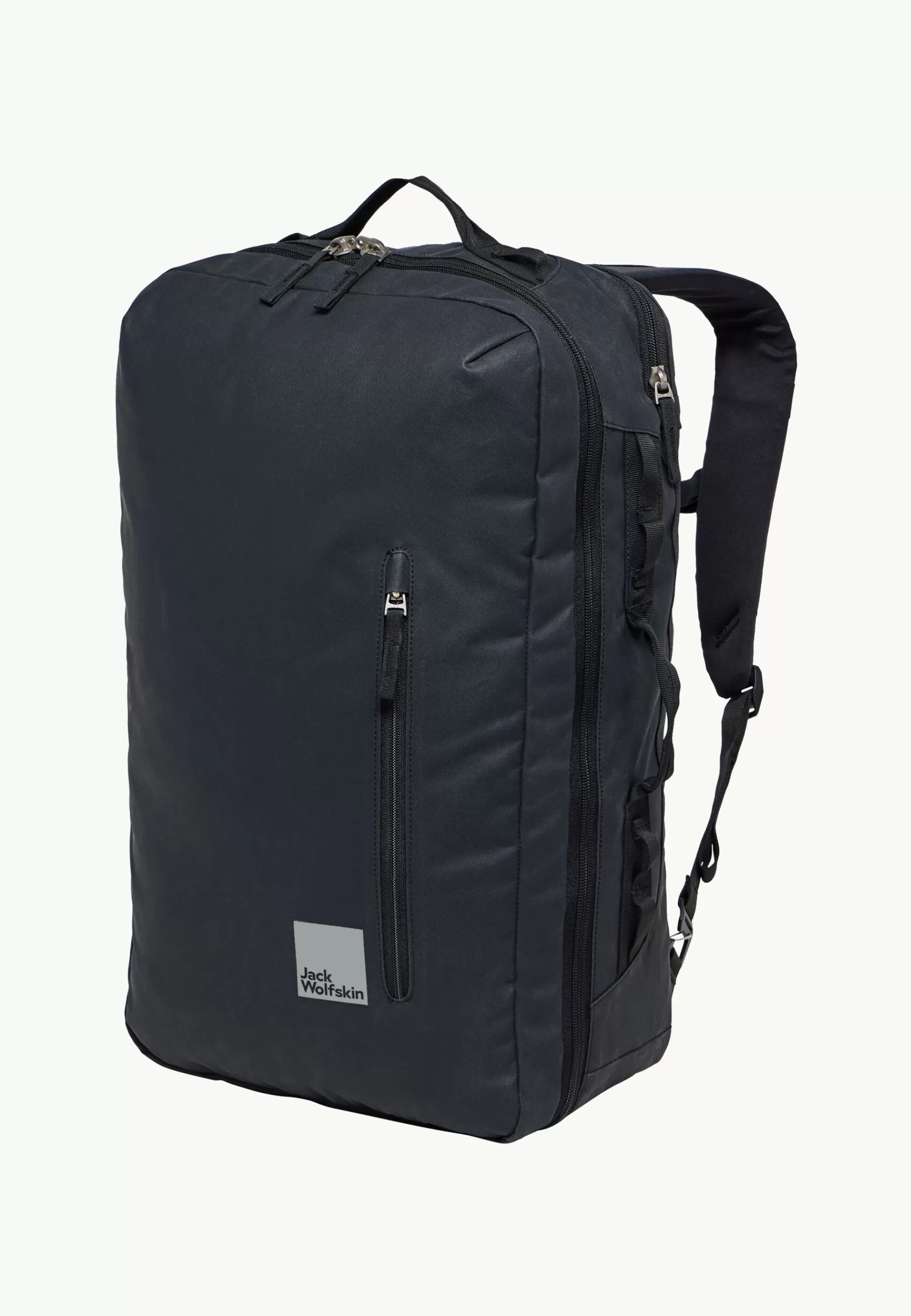 Online Traveltopia Cabin Pack 40 Lifestyle | Lifestyle