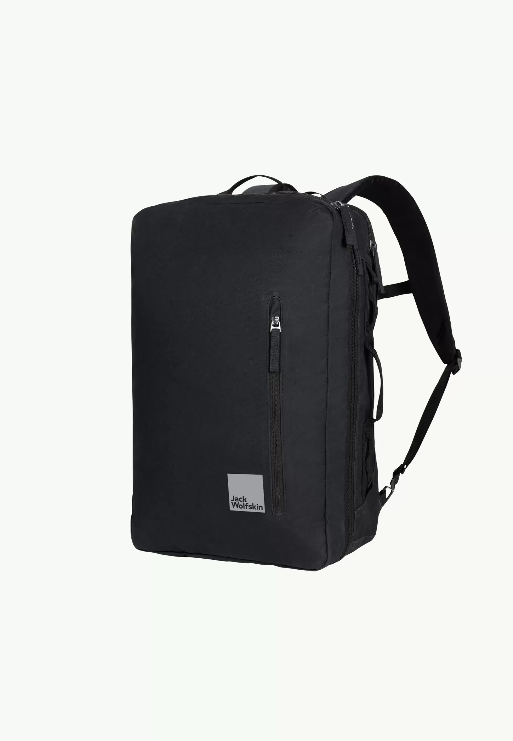 New Traveltopia Cabin Pack 30 Lifestyle | Lifestyle