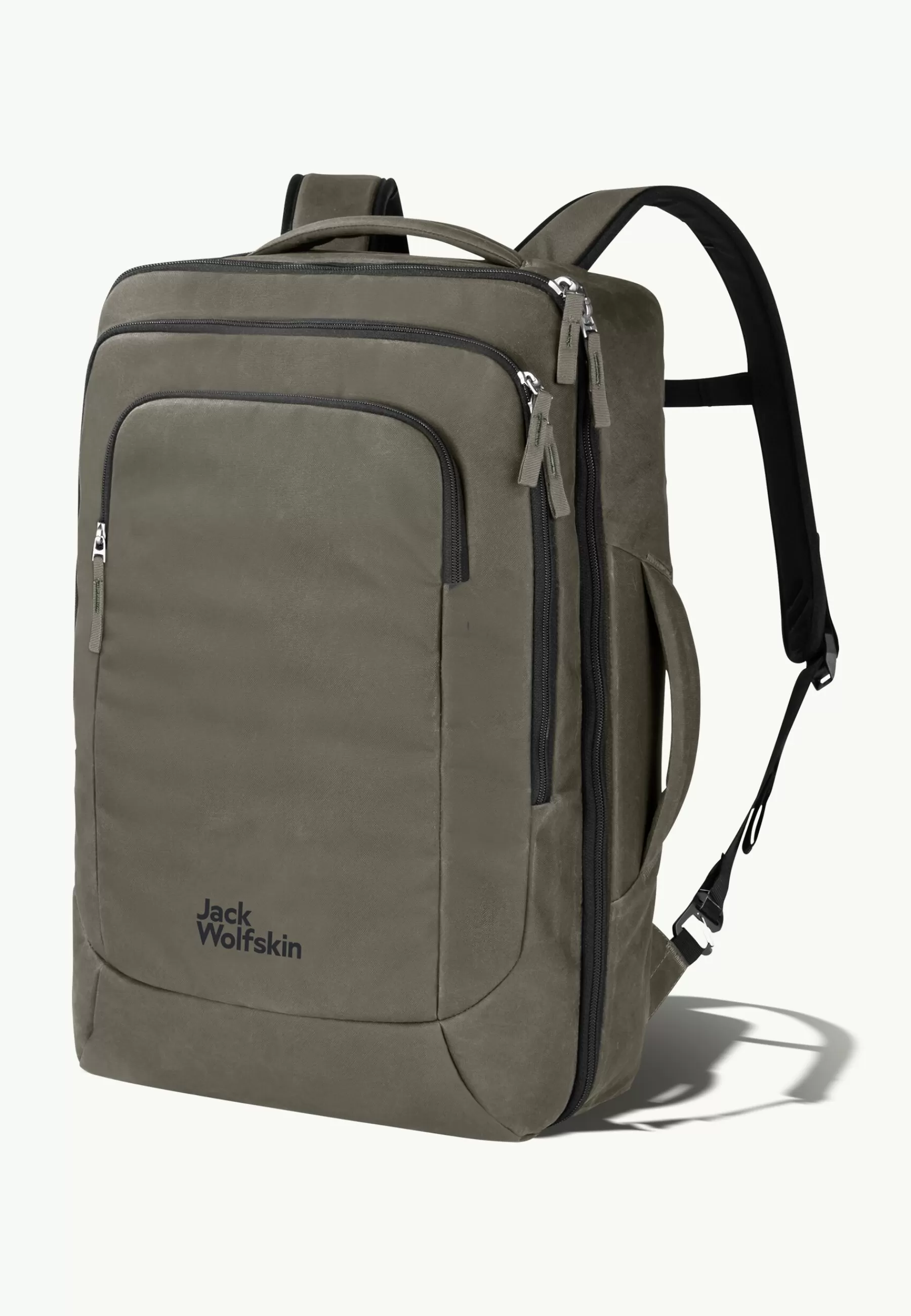 Shop Traveltopia Cabinpack 34 Lifestyle | Lifestyle