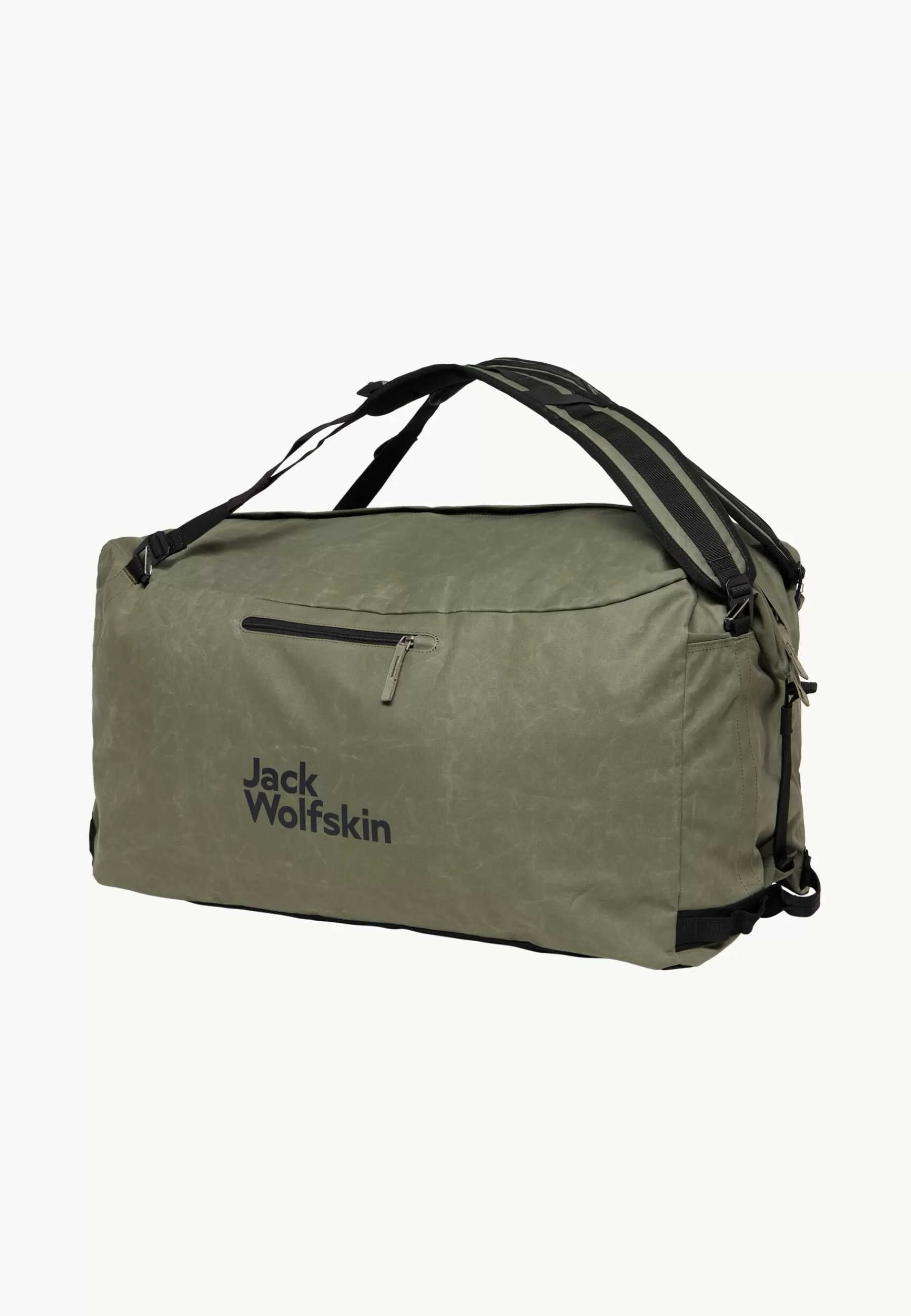 Best Traveltopia Duffle 85 Lifestyle | Lifestyle