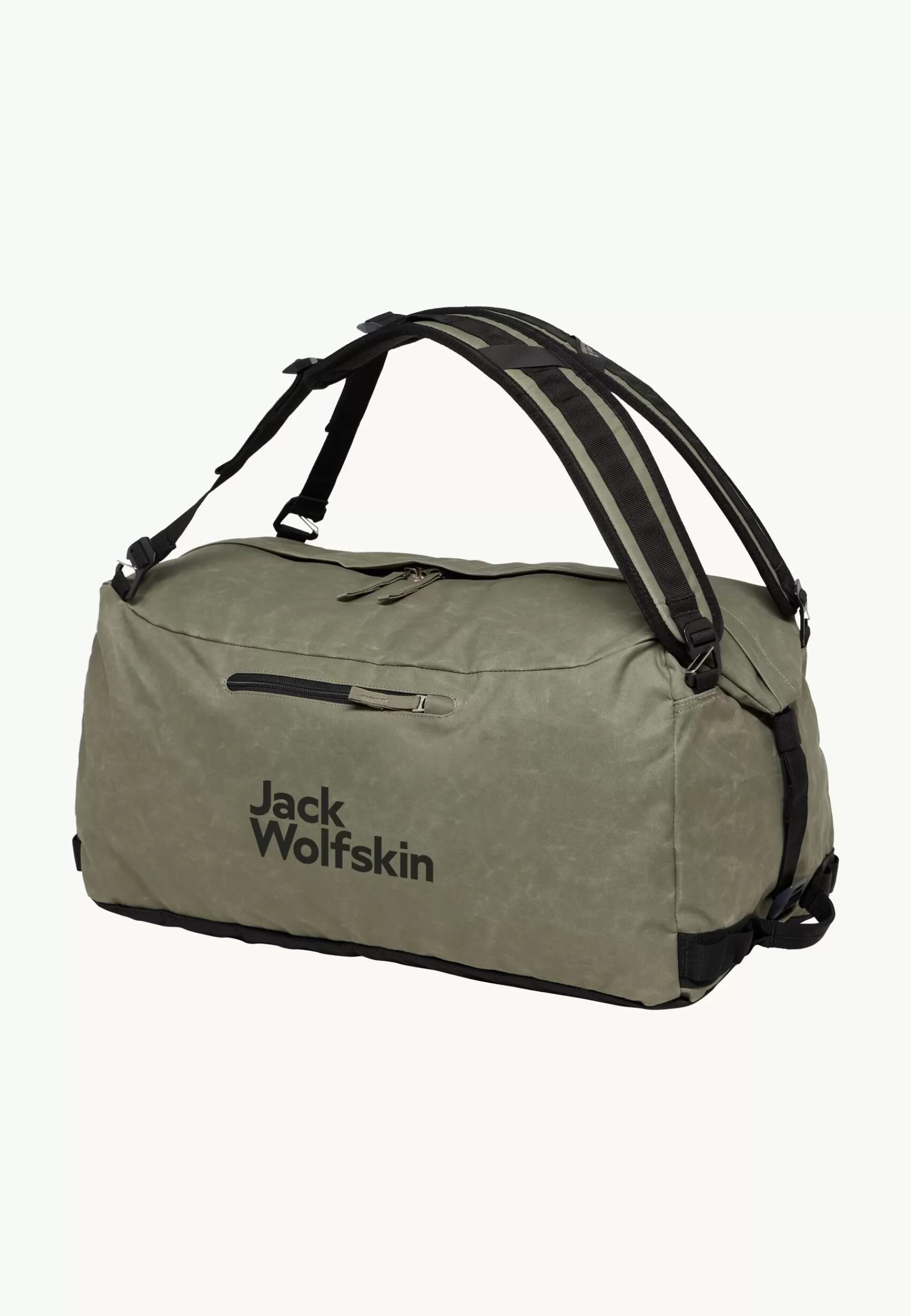 Store Traveltopia Duffle 45 Lifestyle | Lifestyle