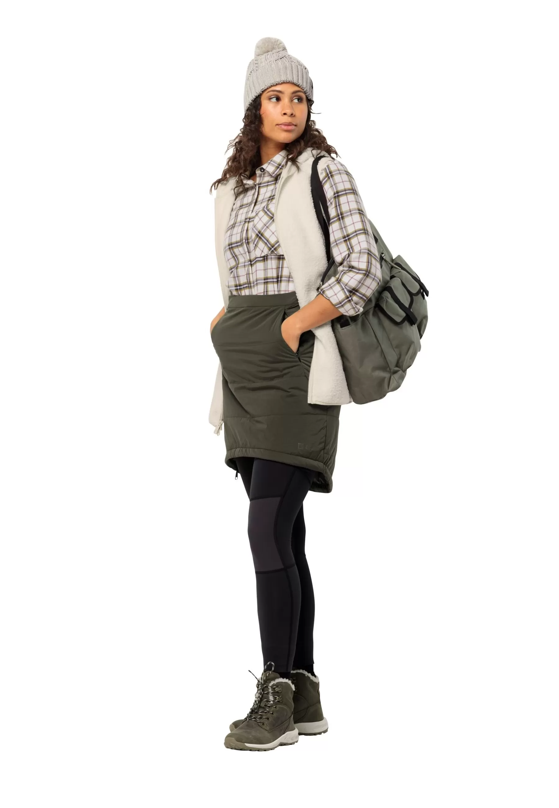 New Traveltopia Shopper 26 Lifestyle | Lifestyle