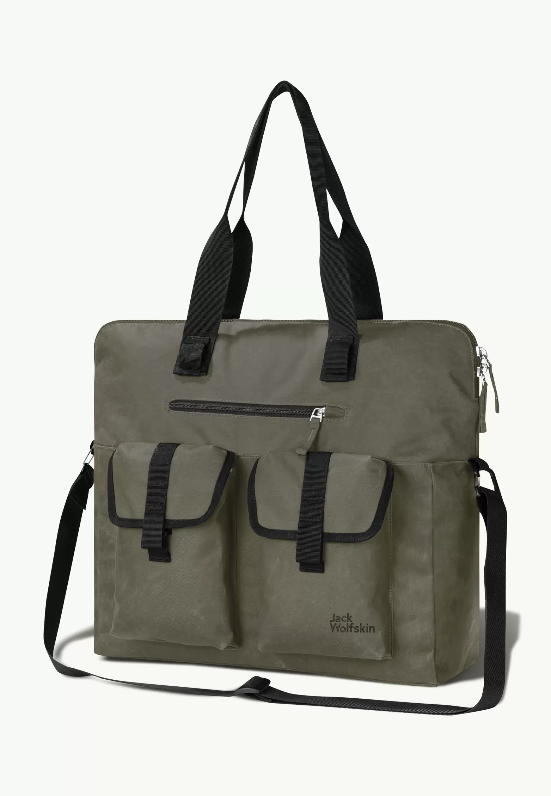 New Traveltopia Shopper 26 Lifestyle | Lifestyle