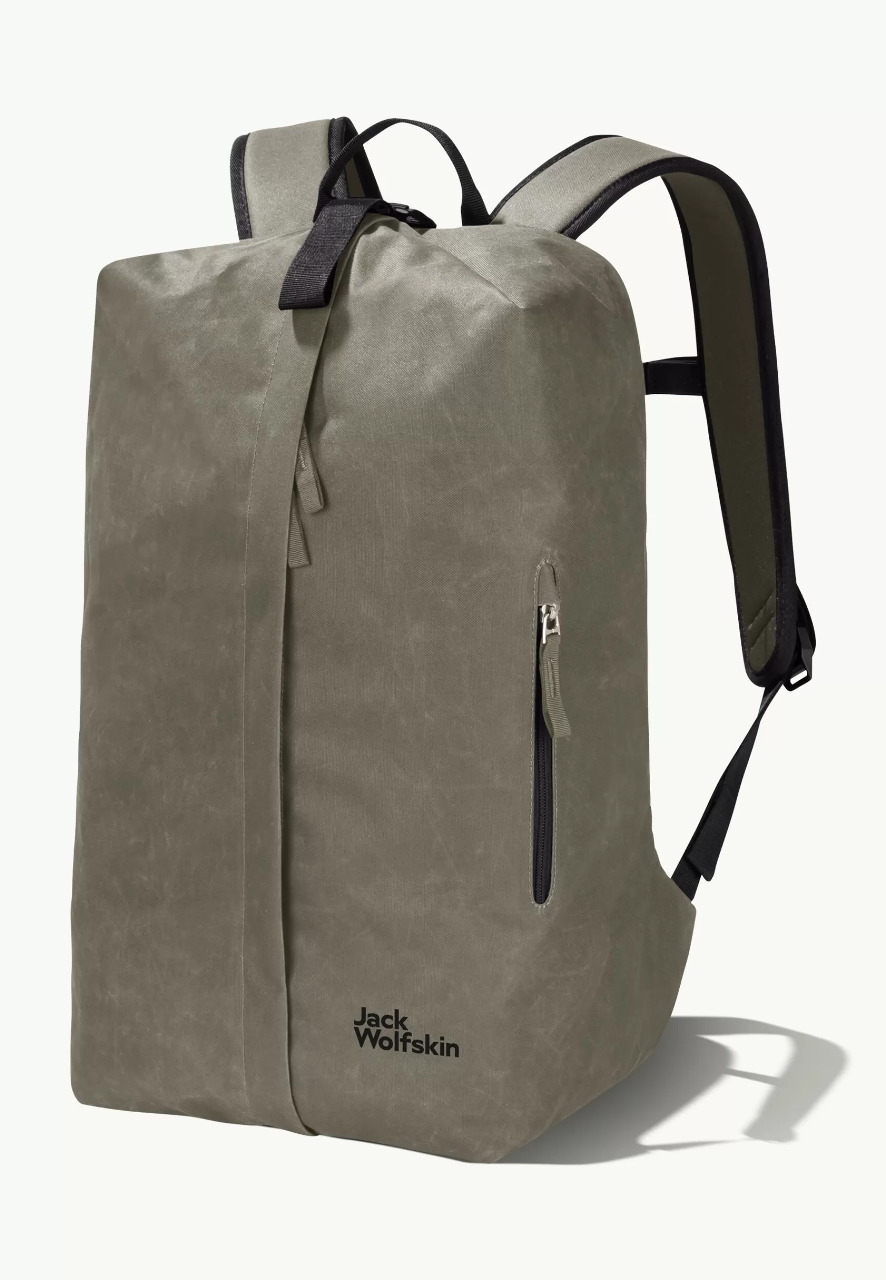 Fashion Traveltopia Weekender 30 Lifestyle | Lifestyle