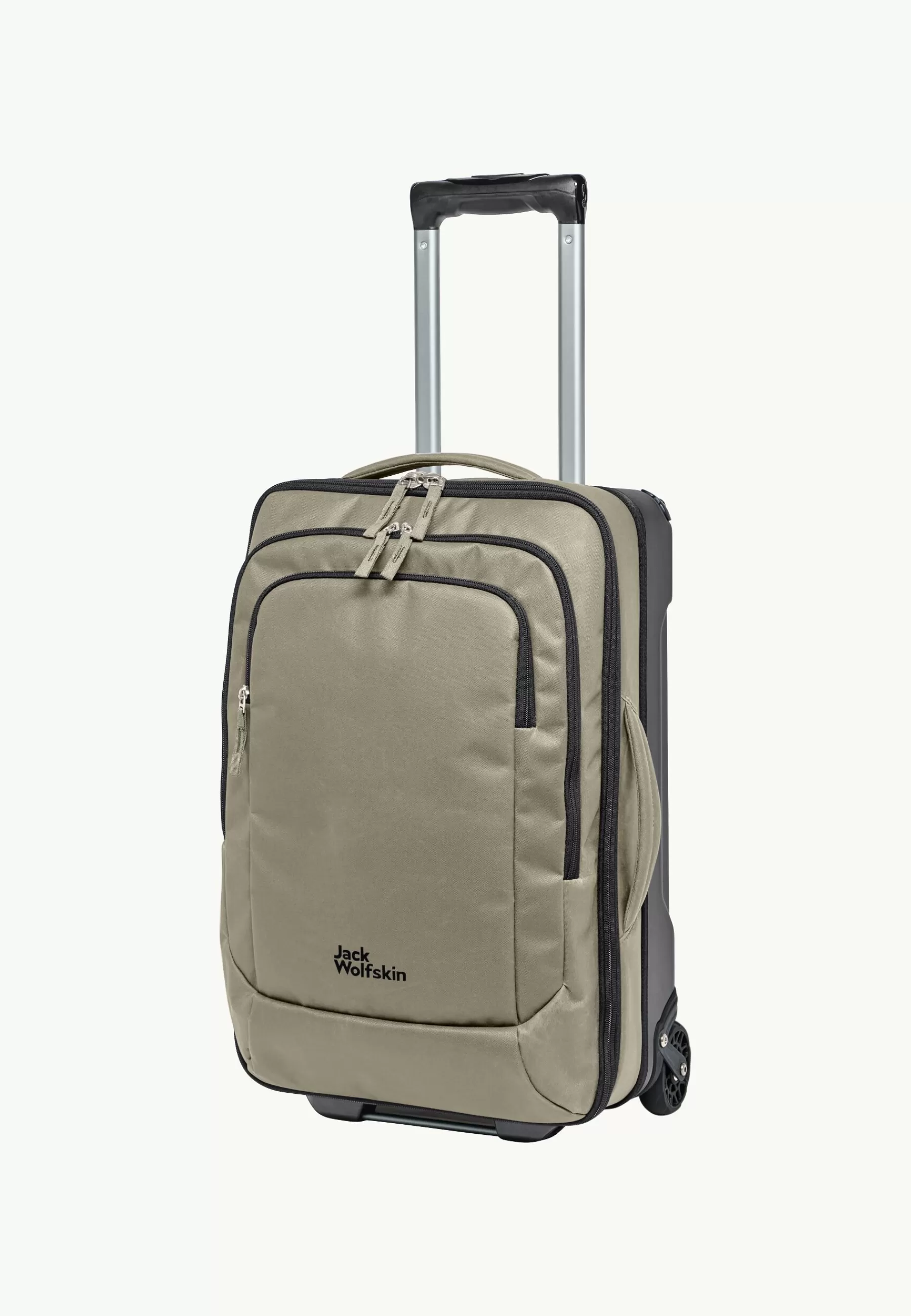 Clearance Traveltopia Wheeler 40 Lifestyle | Lifestyle