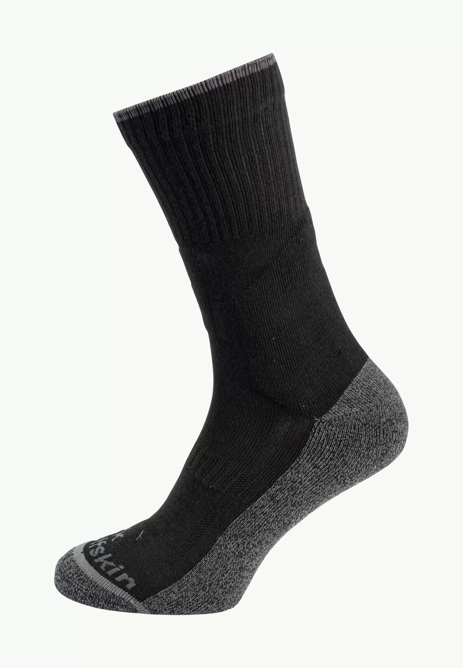 New Trek Func Sock Cl C Wędrówki | Wędrówki