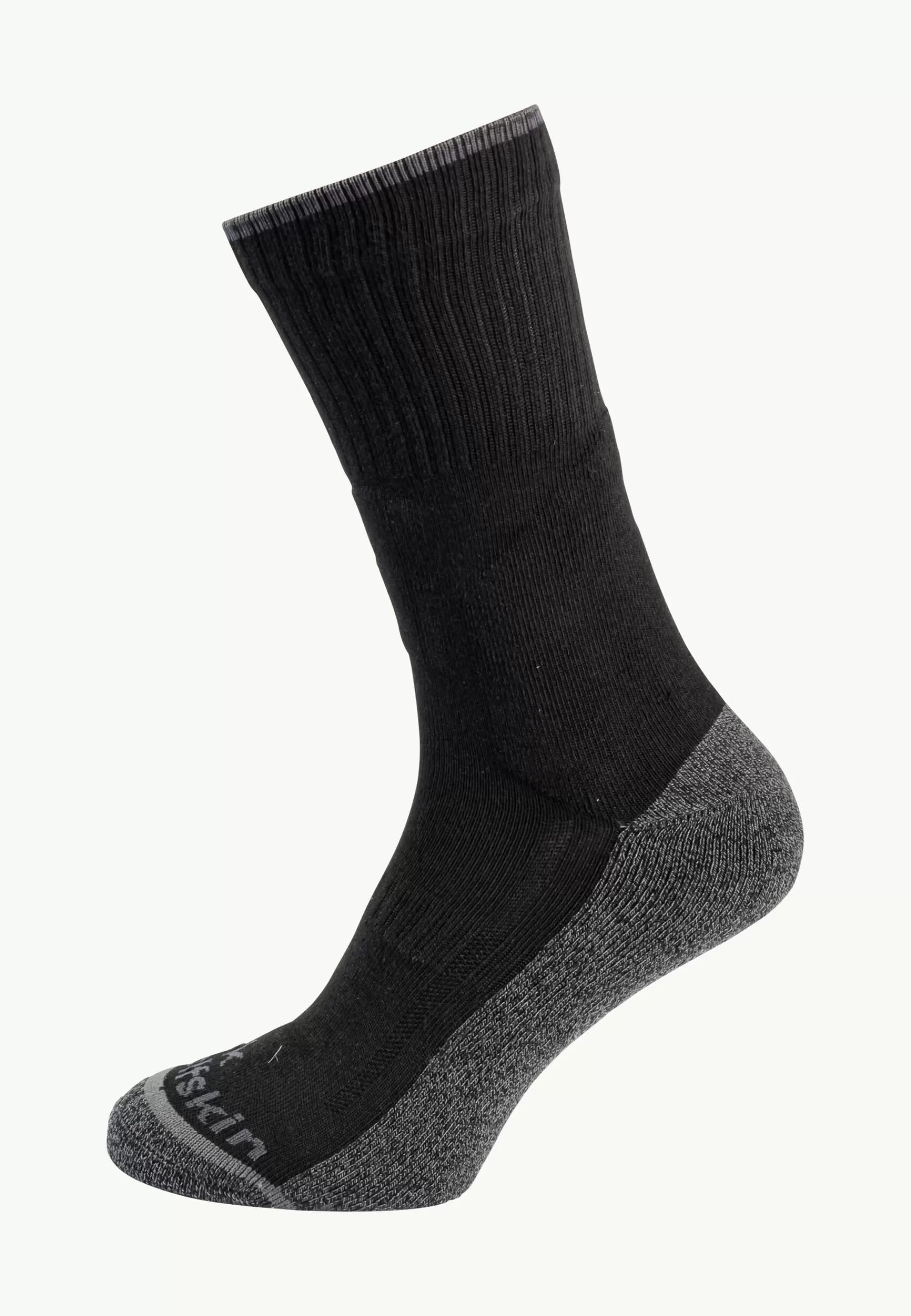 New Trek Func Sock Cl C Wędrówki | Wędrówki