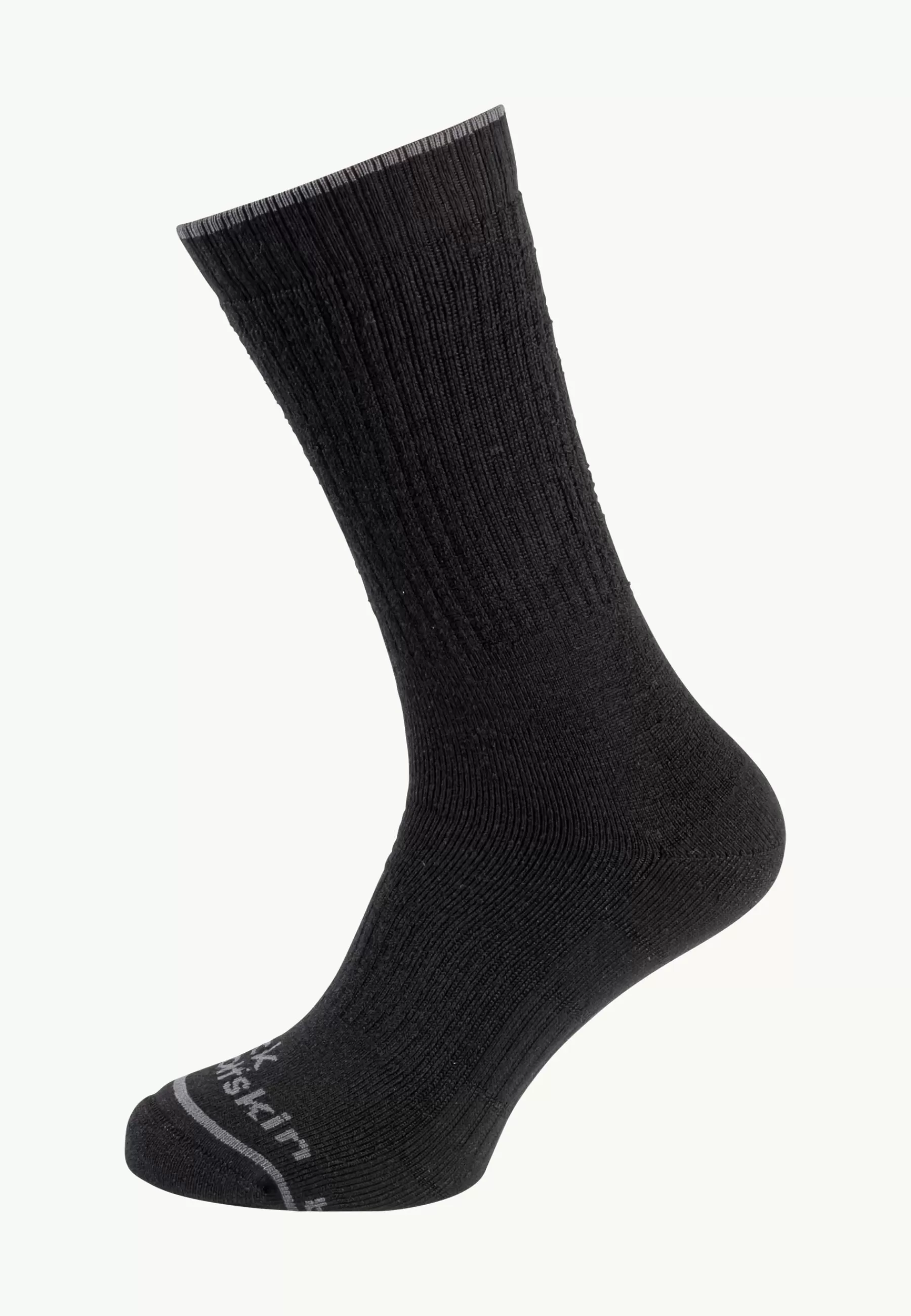 Clearance Trek Merino Sock Cl C Wędrówki | Wędrówki