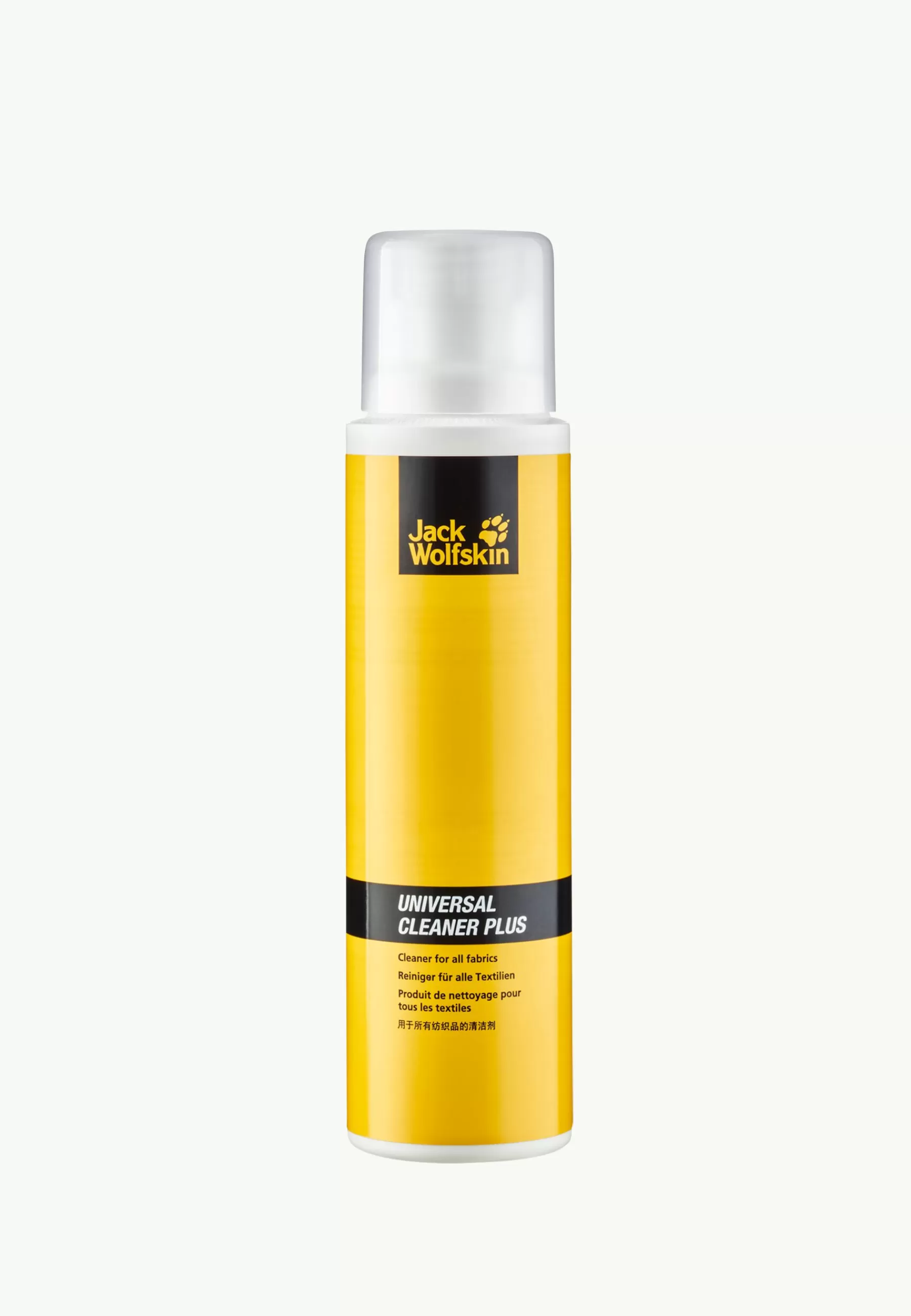 Cheap Universal Cleaner Plus Wyposażenie I Akcesoria
