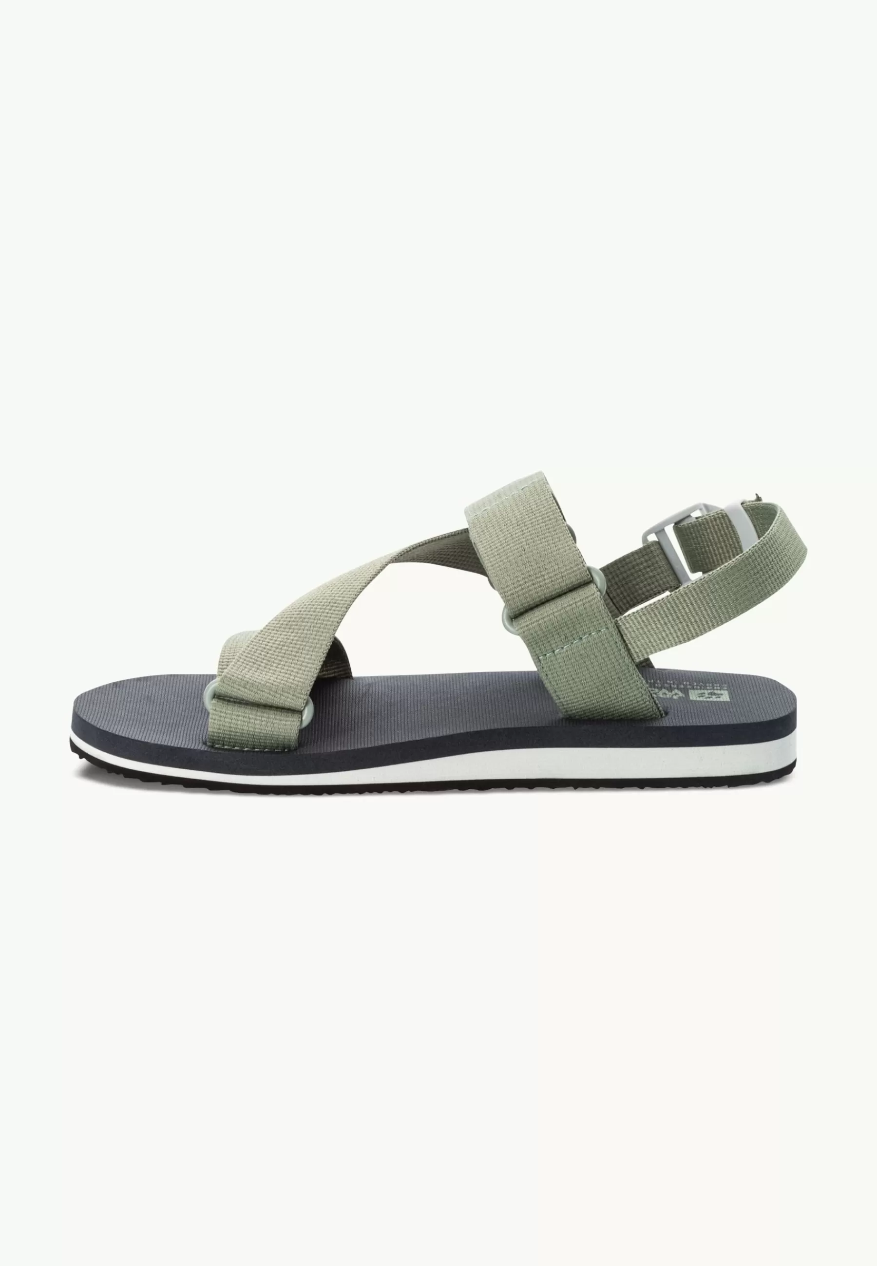 Cheap Urban Entdeckung Belt Sandal W Lifestyle | Wielofunkcyjne Buty