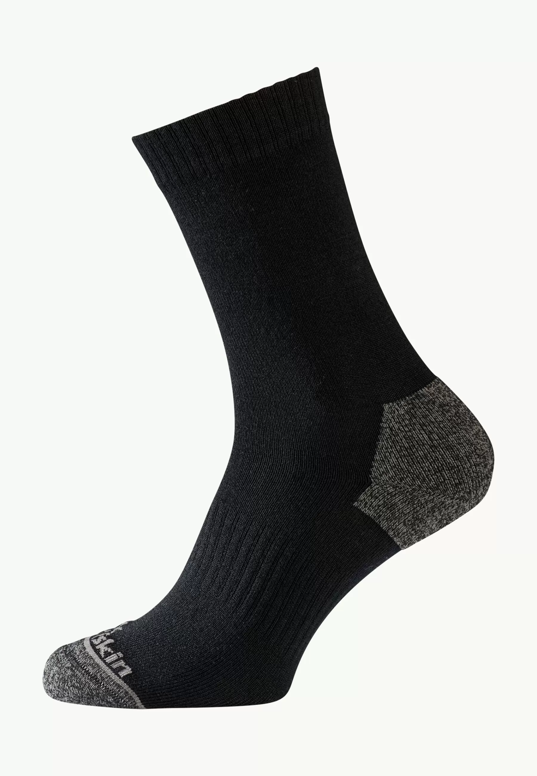 Cheap Urban Merino Sock Cl C Wędrówki | Lifestyle