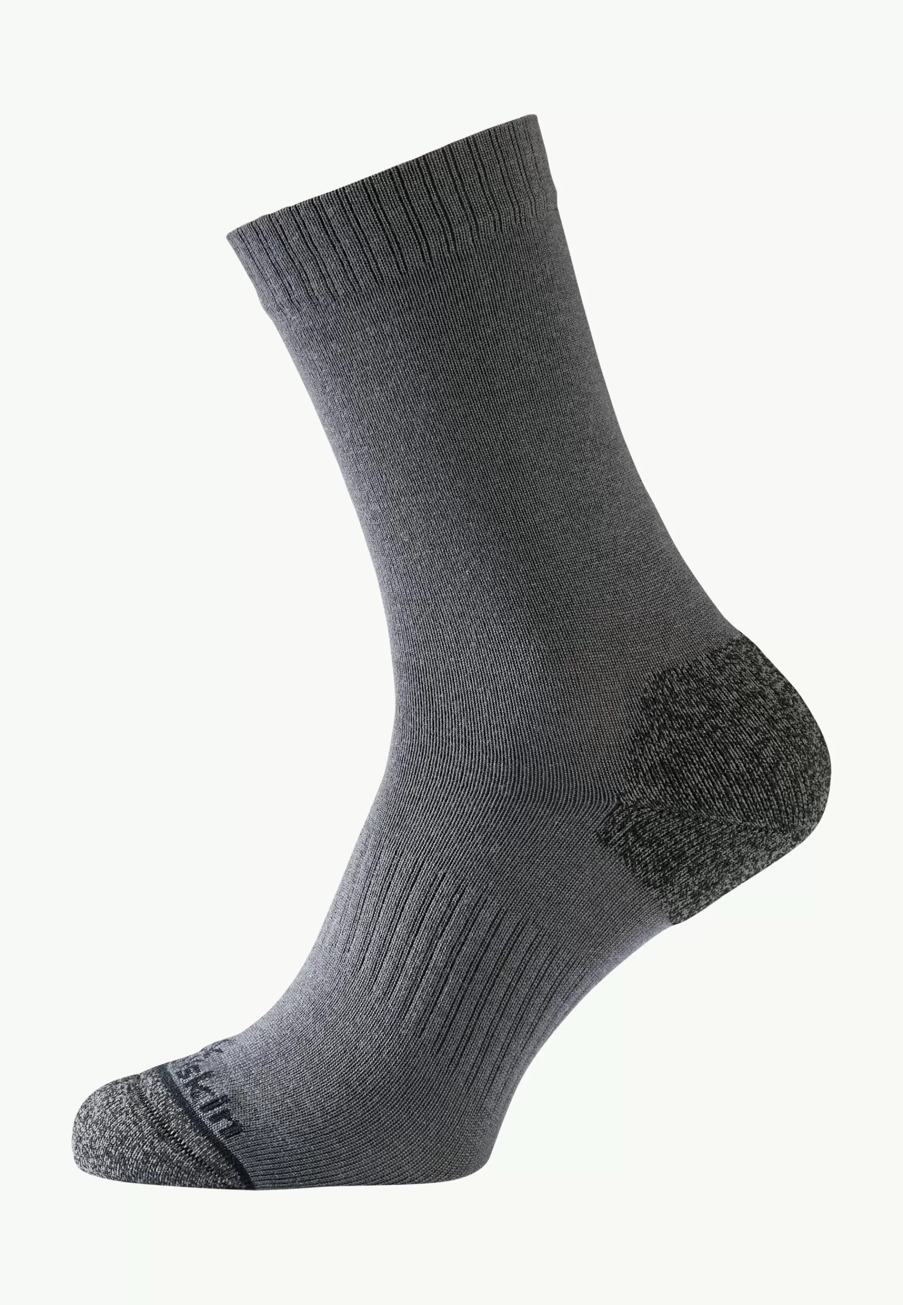 Cheap Urban Merino Sock Cl C Wędrówki | Lifestyle