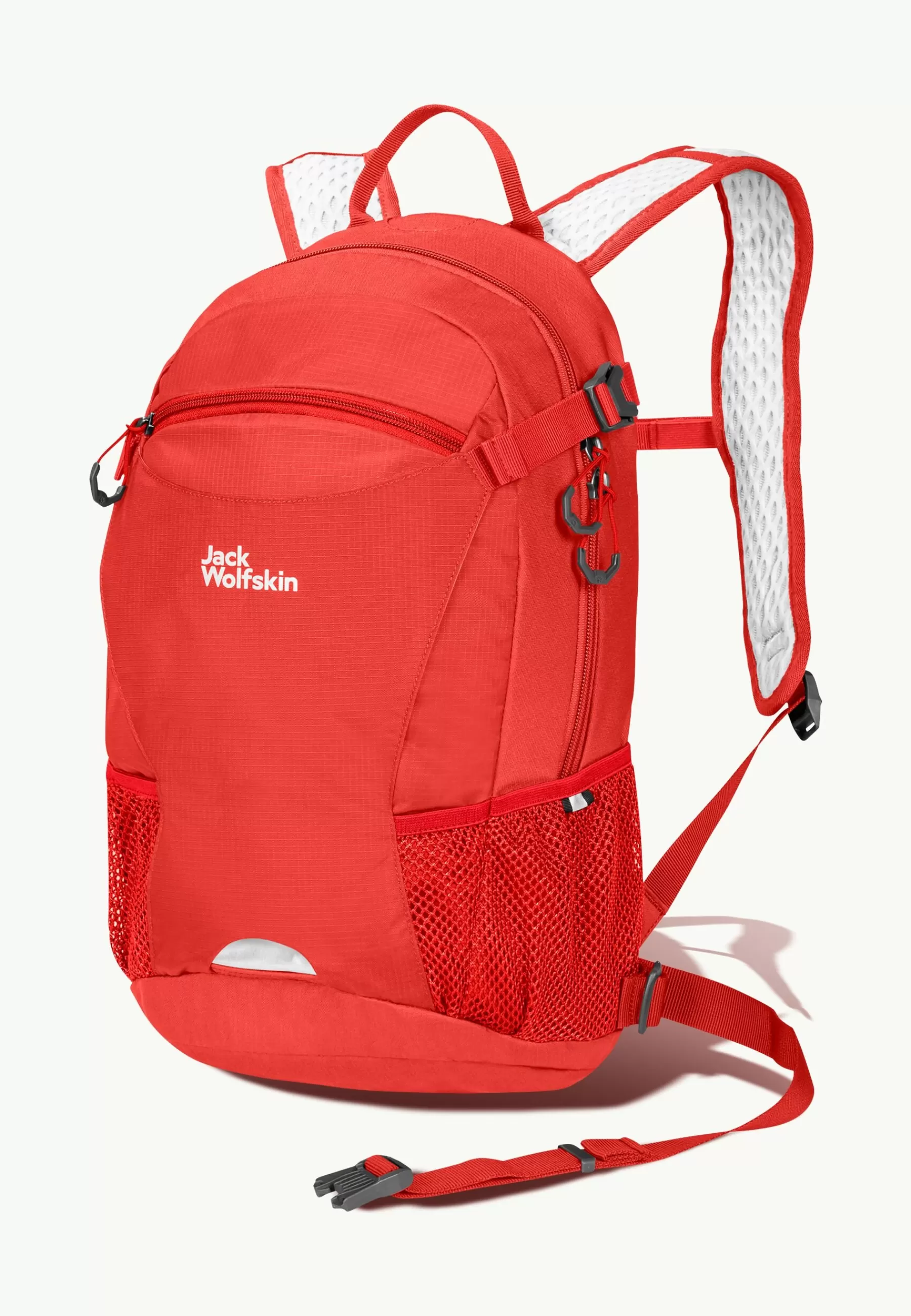 Clearance Velocity 12 Plecaki Rowerowe | Plecaki Na Wędrówki