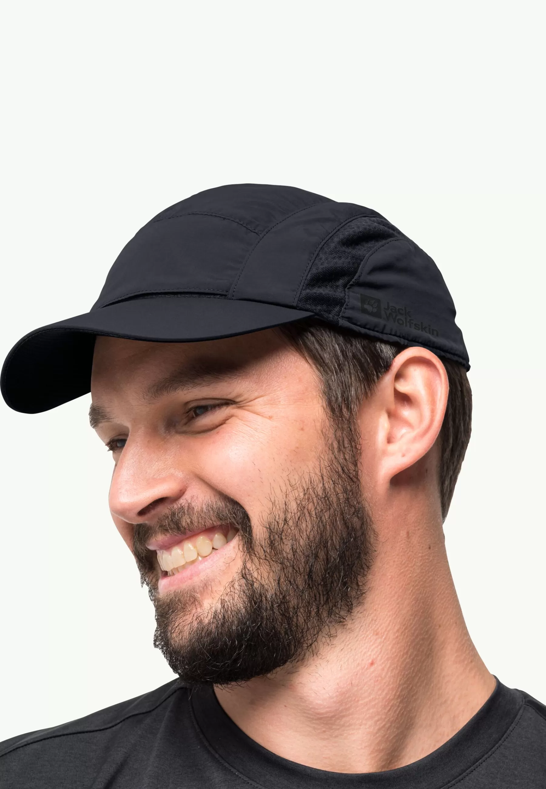 Cheap Vent Cap Wędrówki | Wędrówki