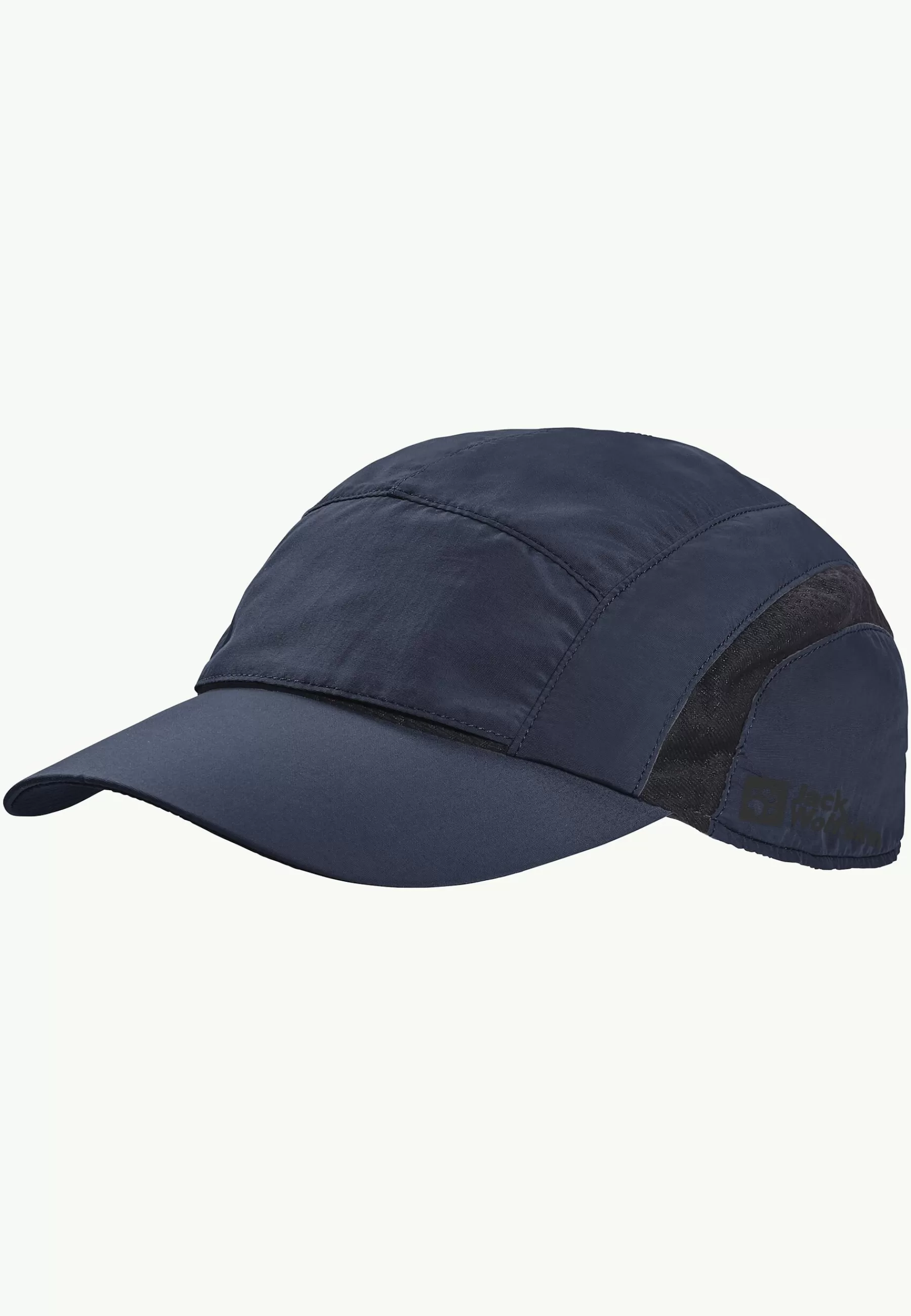 Cheap Vent Cap Wędrówki | Wędrówki