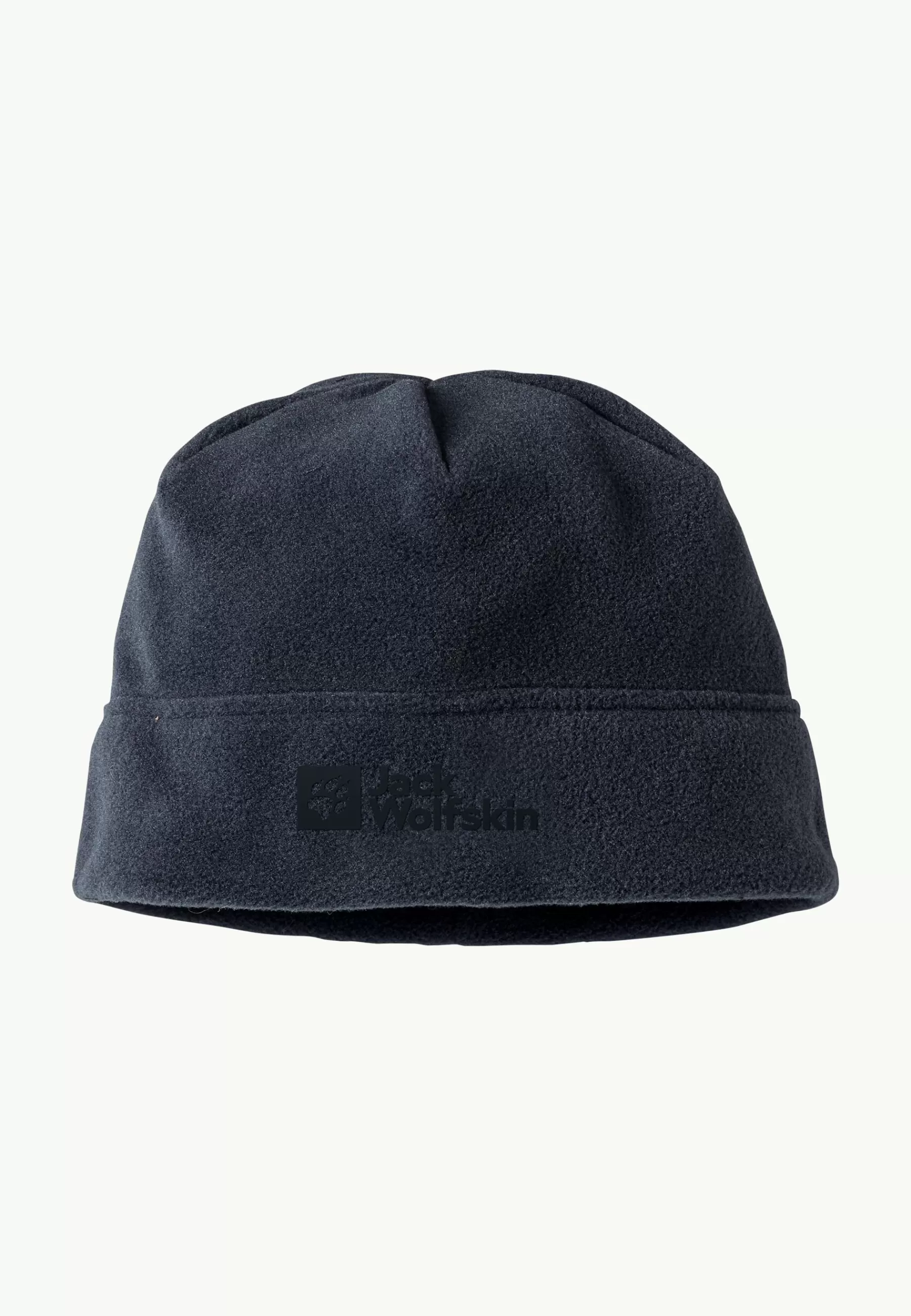 Online Vertigo Beanie Wędrówki | Lifestyle
