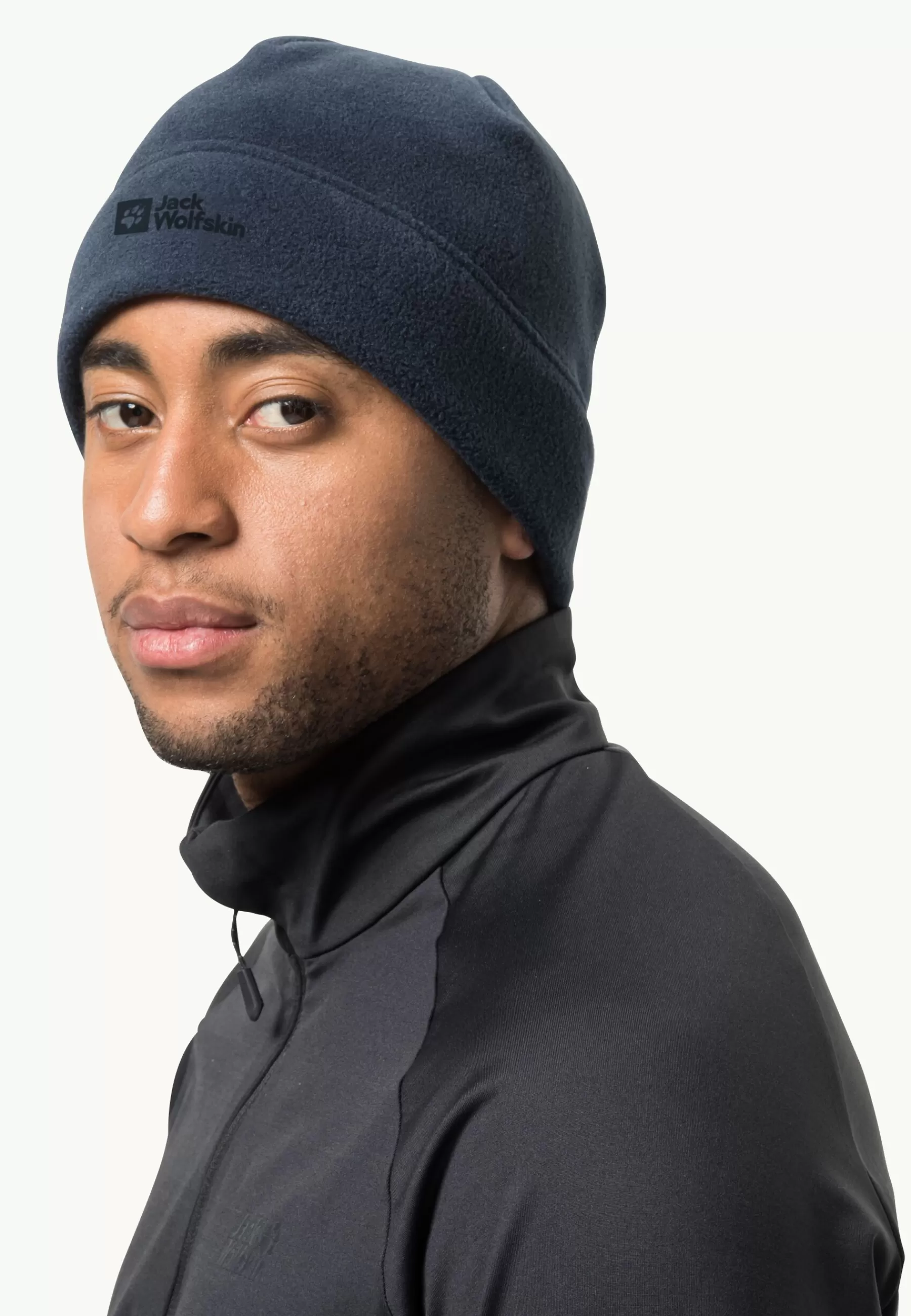 Online Vertigo Beanie Wędrówki | Lifestyle