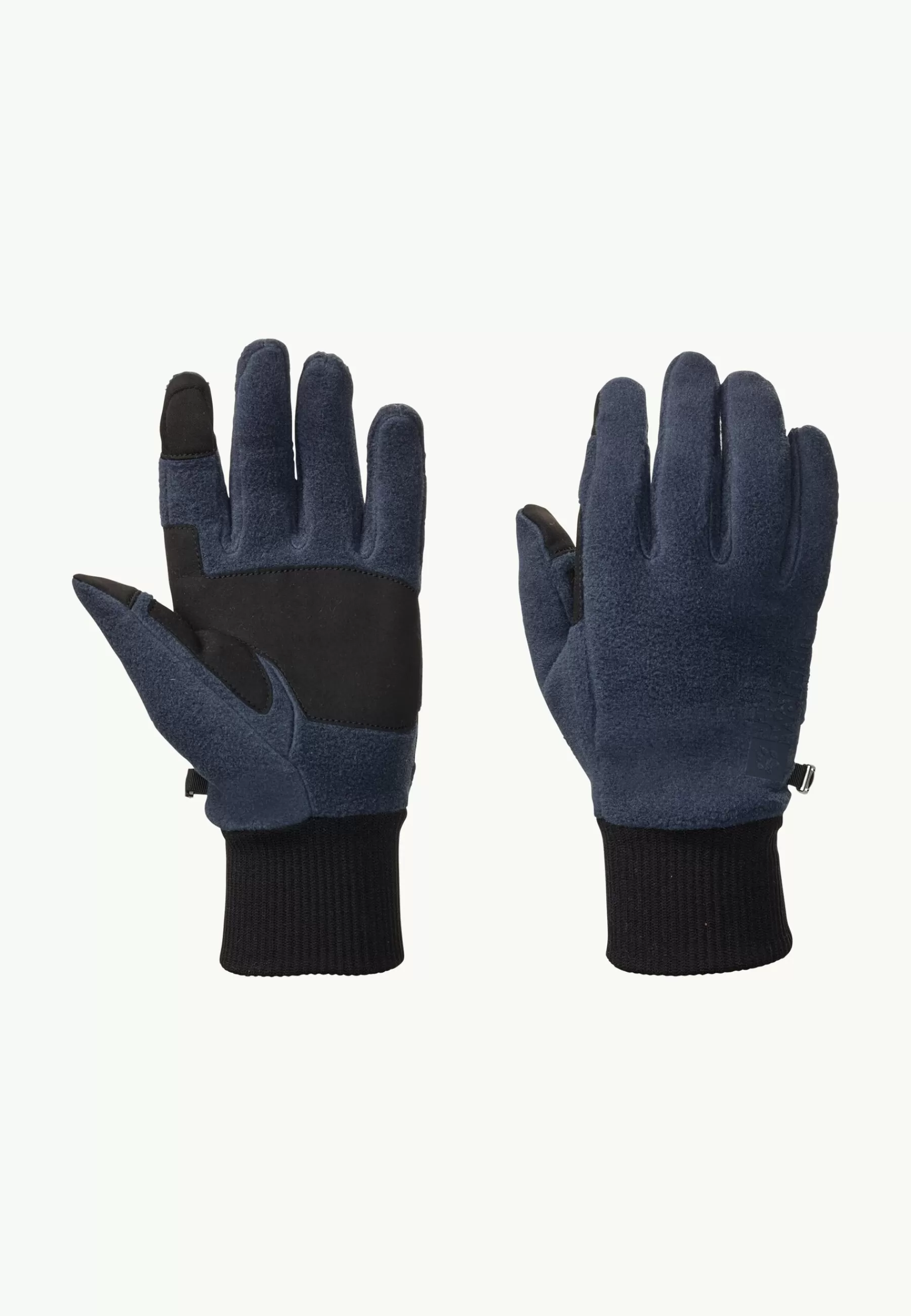 Outlet Vertigo Glove Wędrówki | Lifestyle