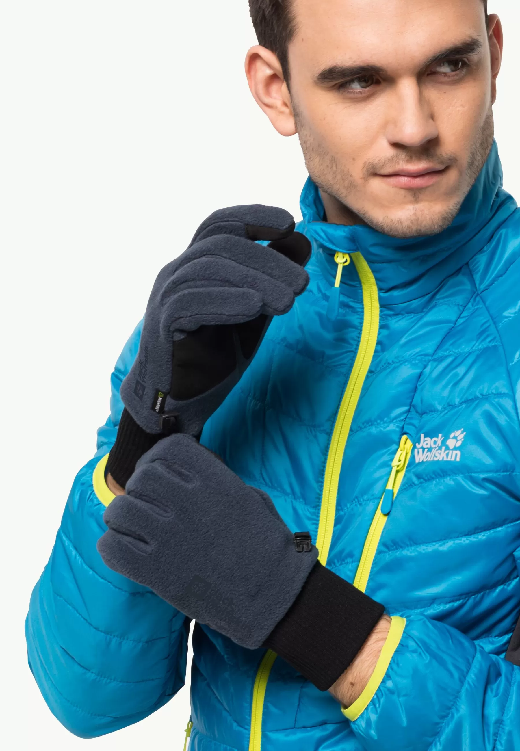 Outlet Vertigo Glove Wędrówki | Lifestyle