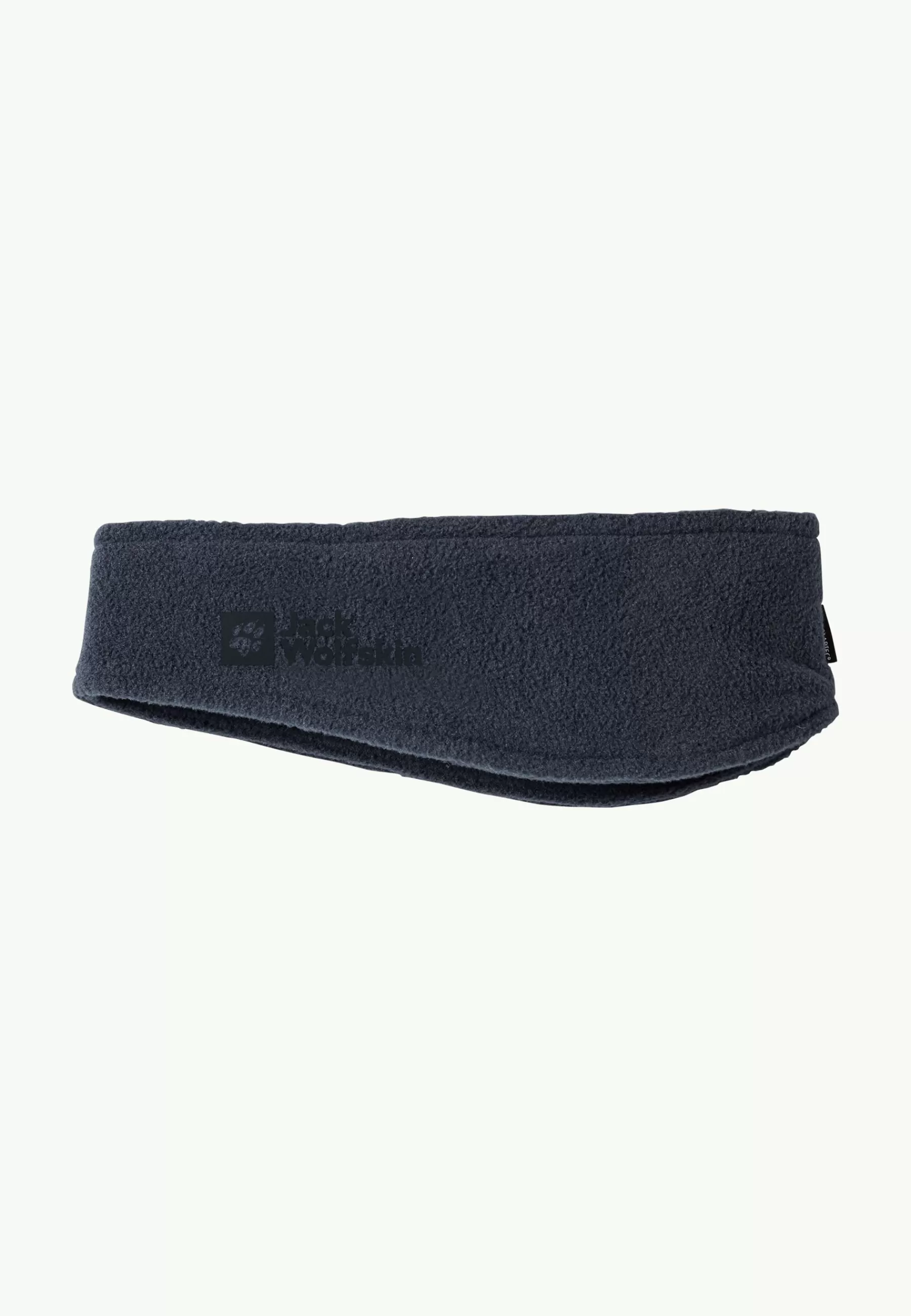 Fashion Vertigo Headband Wędrówki | Lifestyle