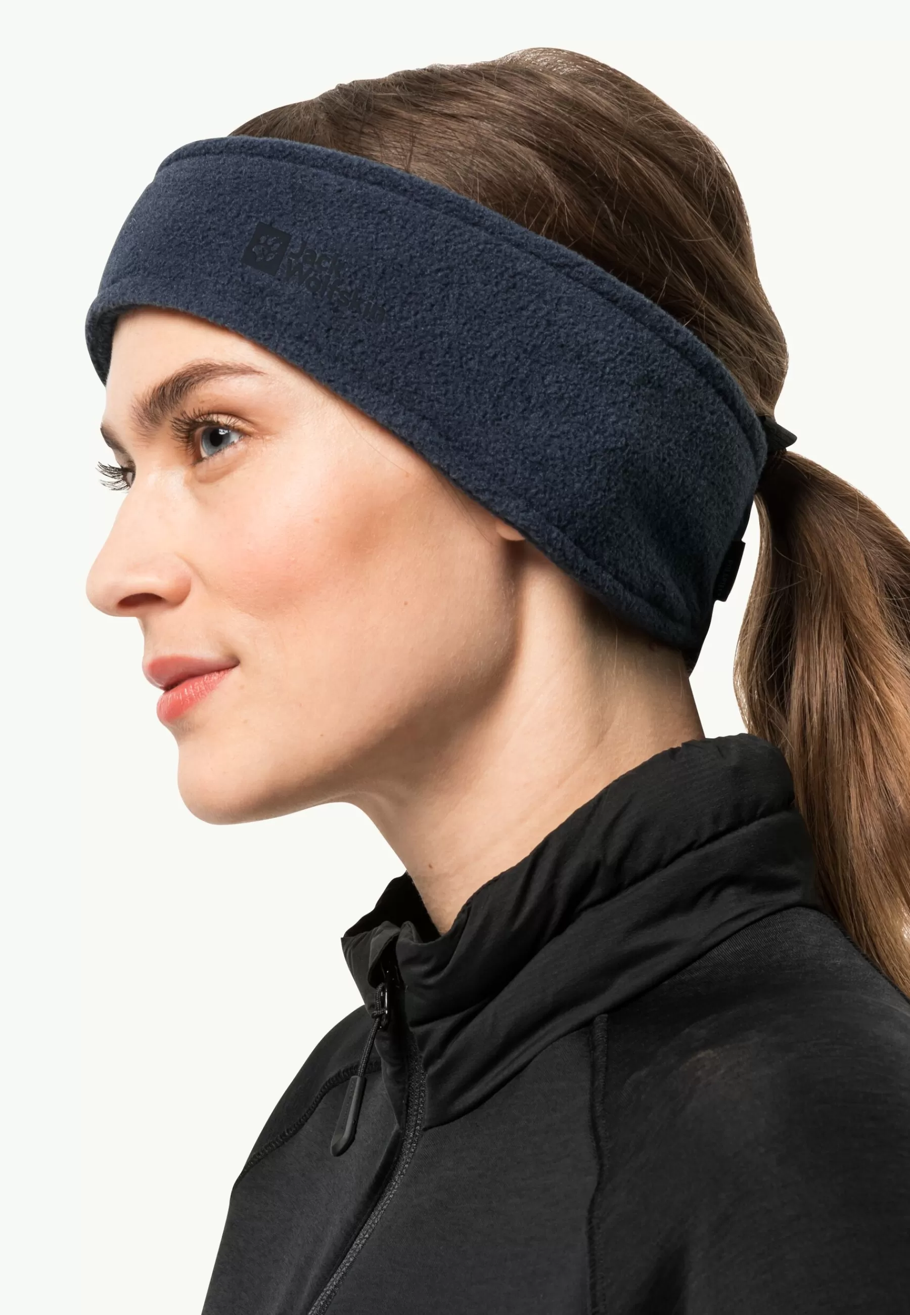 Fashion Vertigo Headband Wędrówki | Lifestyle
