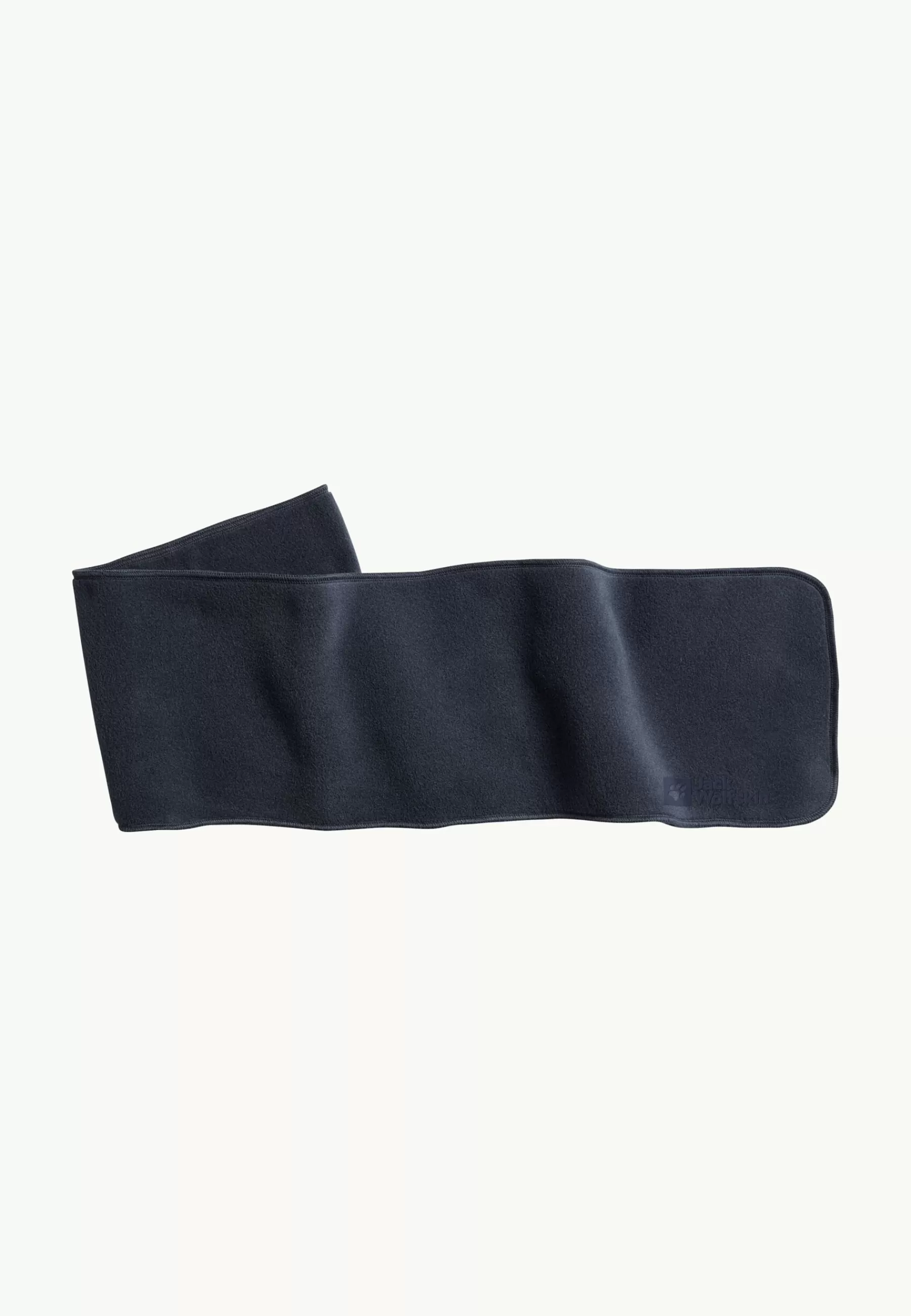 Clearance Vertigo Scarf Wędrówki | Lifestyle