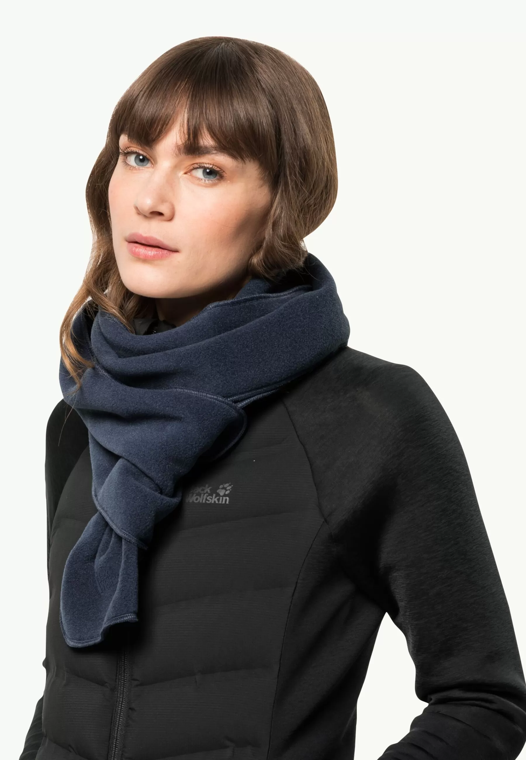 Clearance Vertigo Scarf Wędrówki | Lifestyle