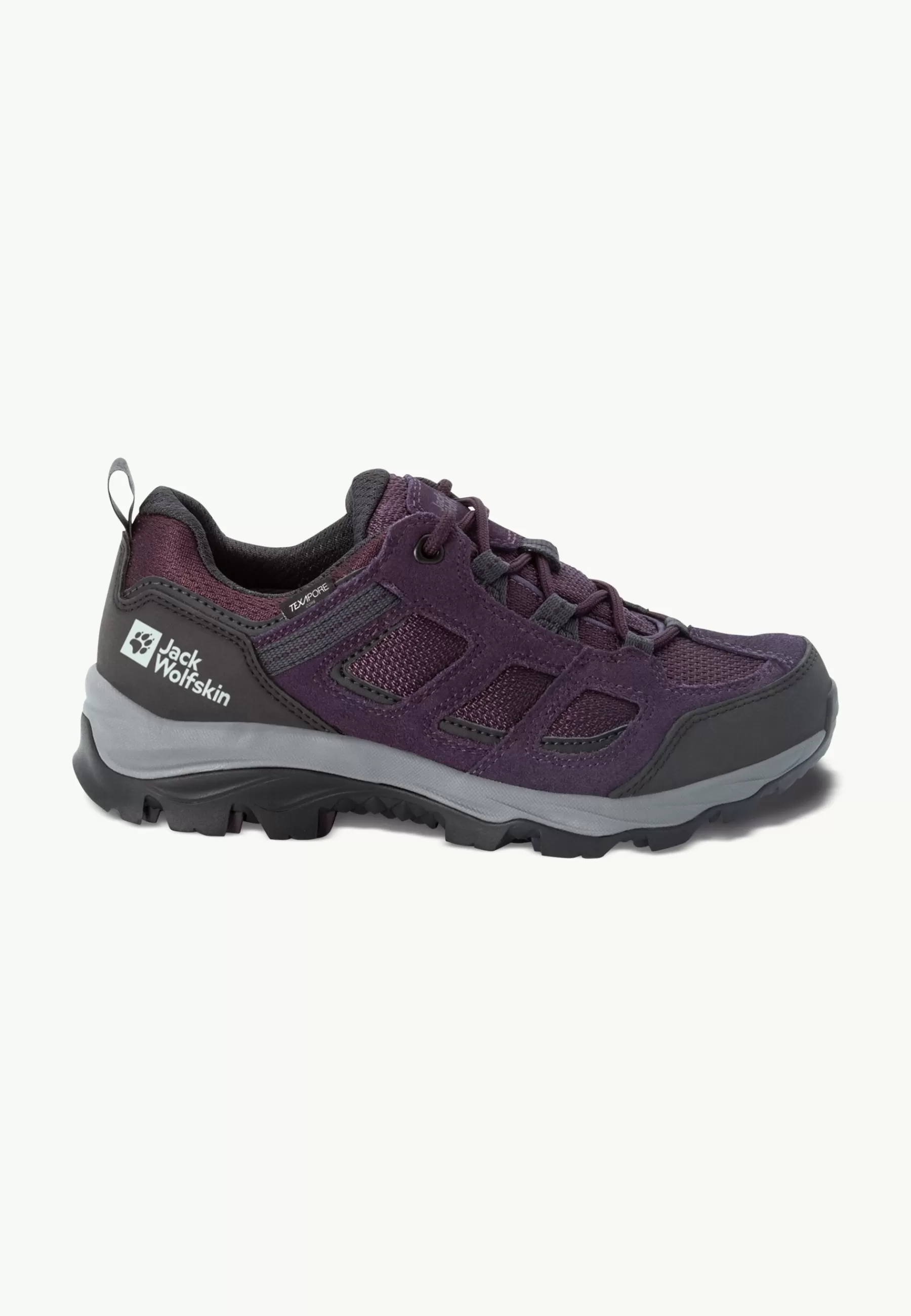Cheap Vojo 3 Texapore Low W Wędrówki | Lifestyle