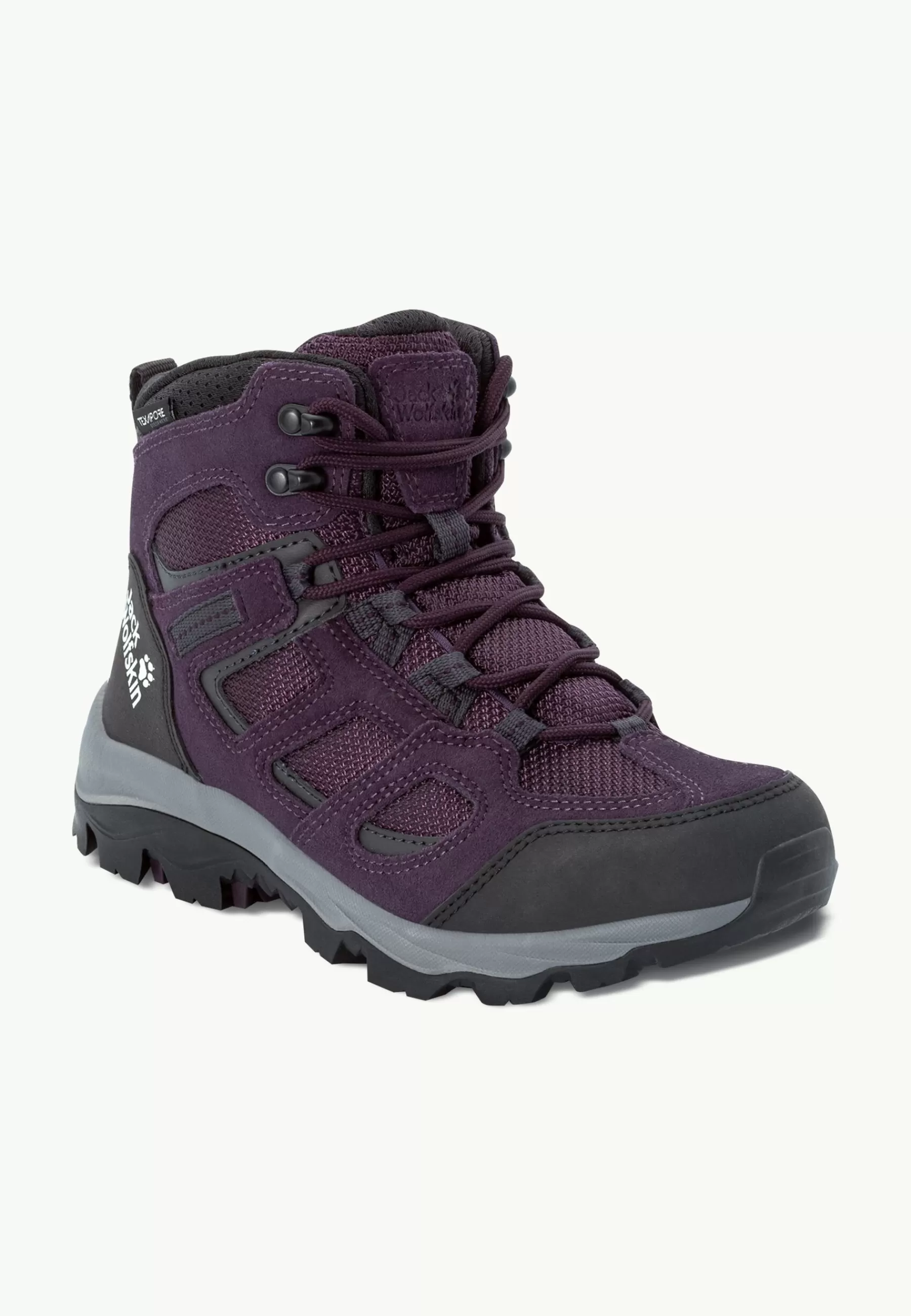 Cheap Vojo 3 Texapore Mid W Wędrówki | Lifestyle