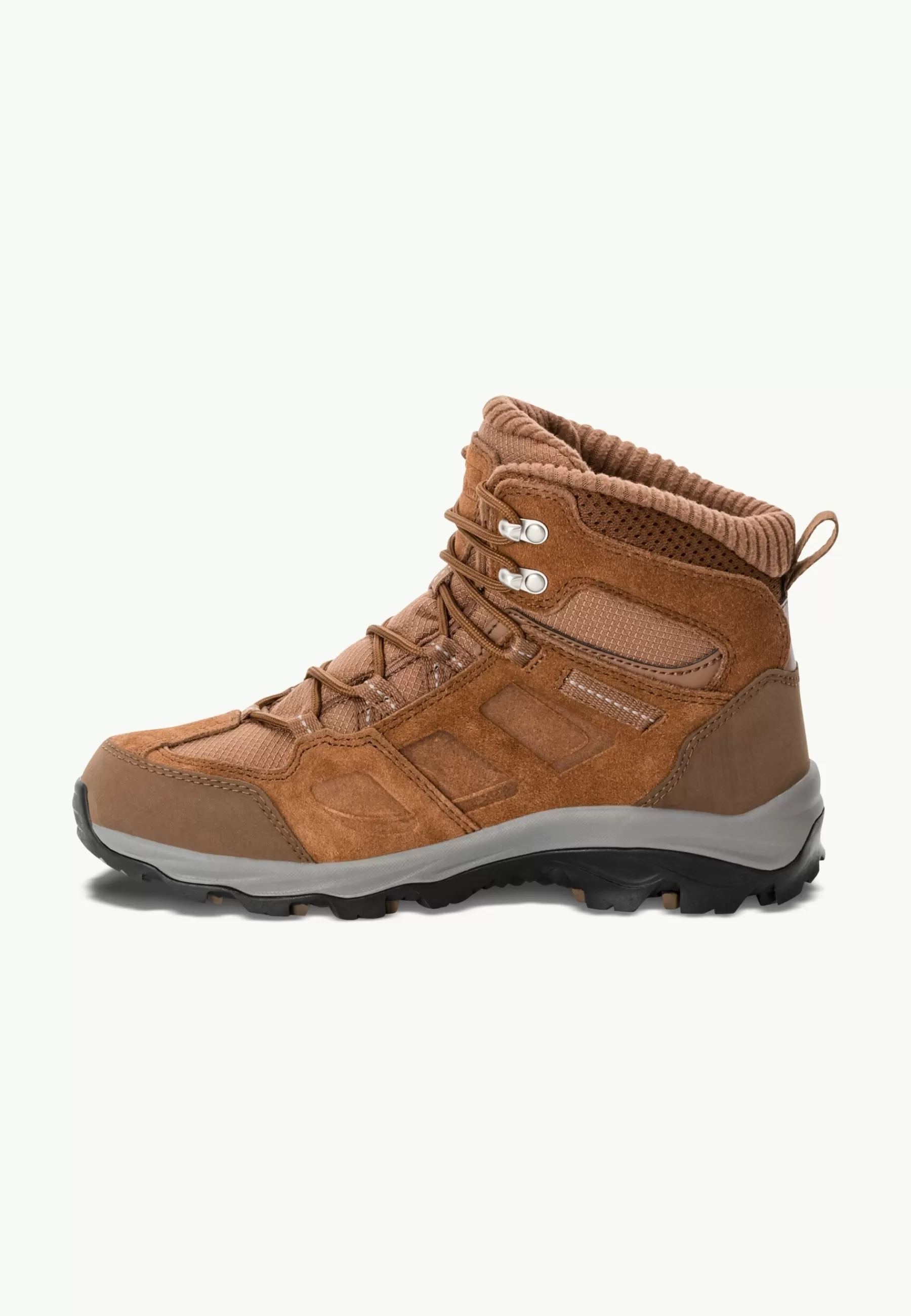 Cheap Vojo 3 Wt Texapore Mid W Wędrówki | Nieprzemakalne Buty