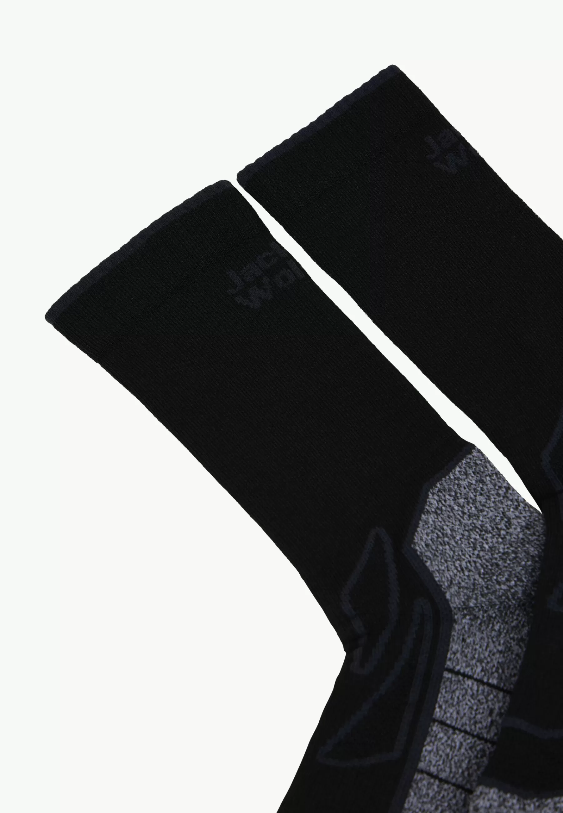 Fashion Vojo Sock Cl C Skarpetki | Skarpetki