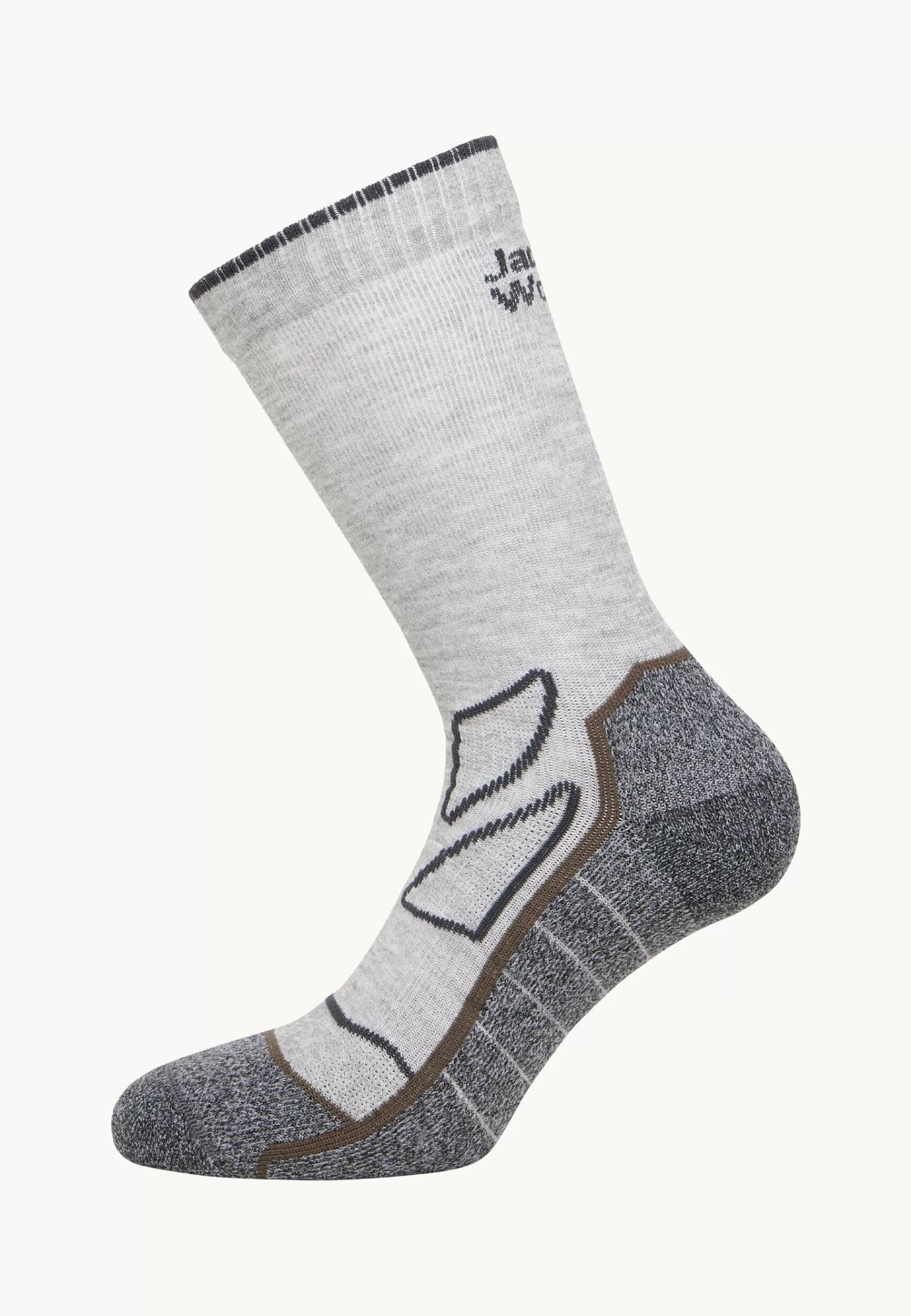 Fashion Vojo Sock Cl C Skarpetki | Skarpetki