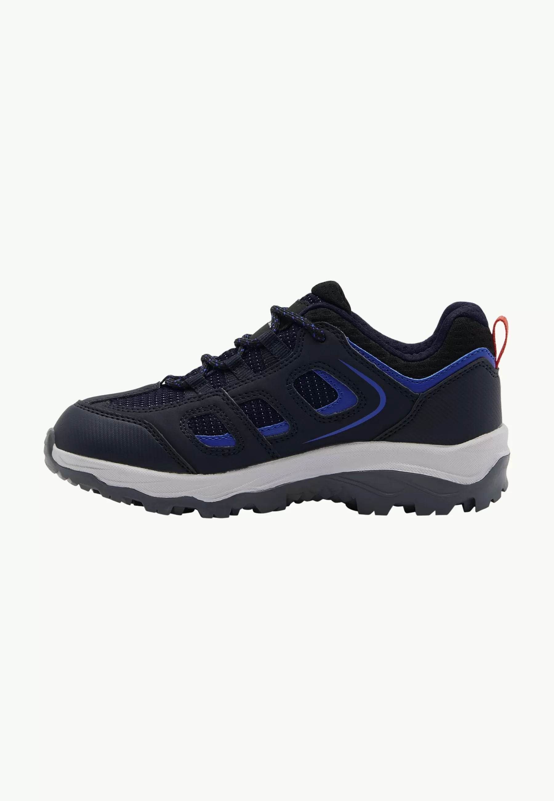 Flash Sale Vojo Texapore Low K Dzieci Buty Wielofunkcyjne | Buty Na Wędrówki