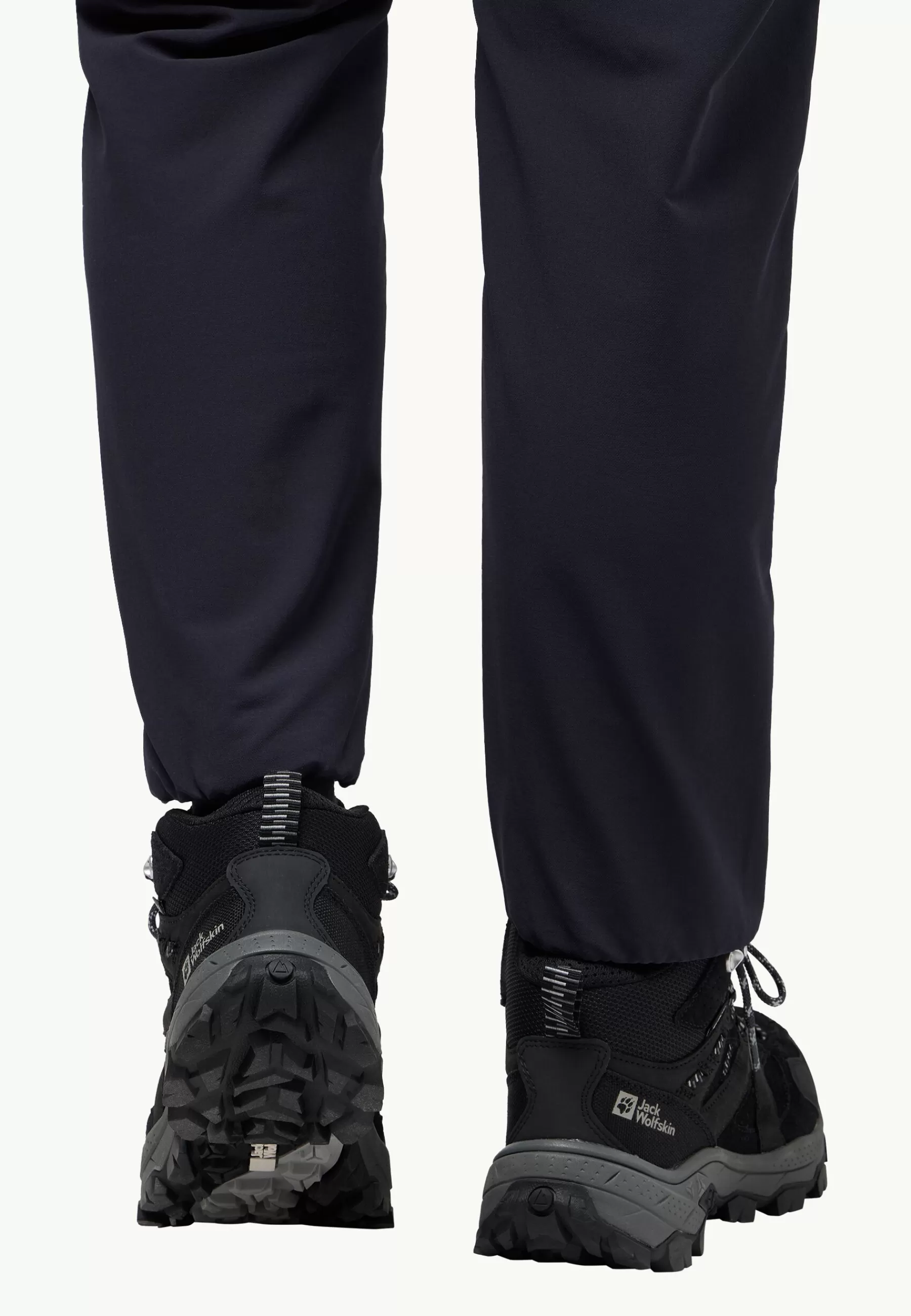 Cheap Vojo Tour Lt Texapore Mid W Nieprzemakalne Buty | Wielofunkcyjne Buty