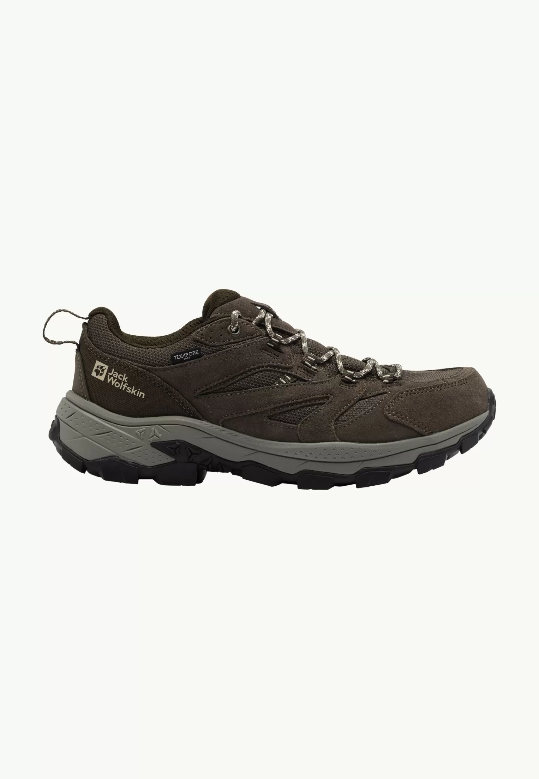 Sale Vojo Tour Texapore Low M Buty Na Wędrówki | Wielofunkcyjne Buty
