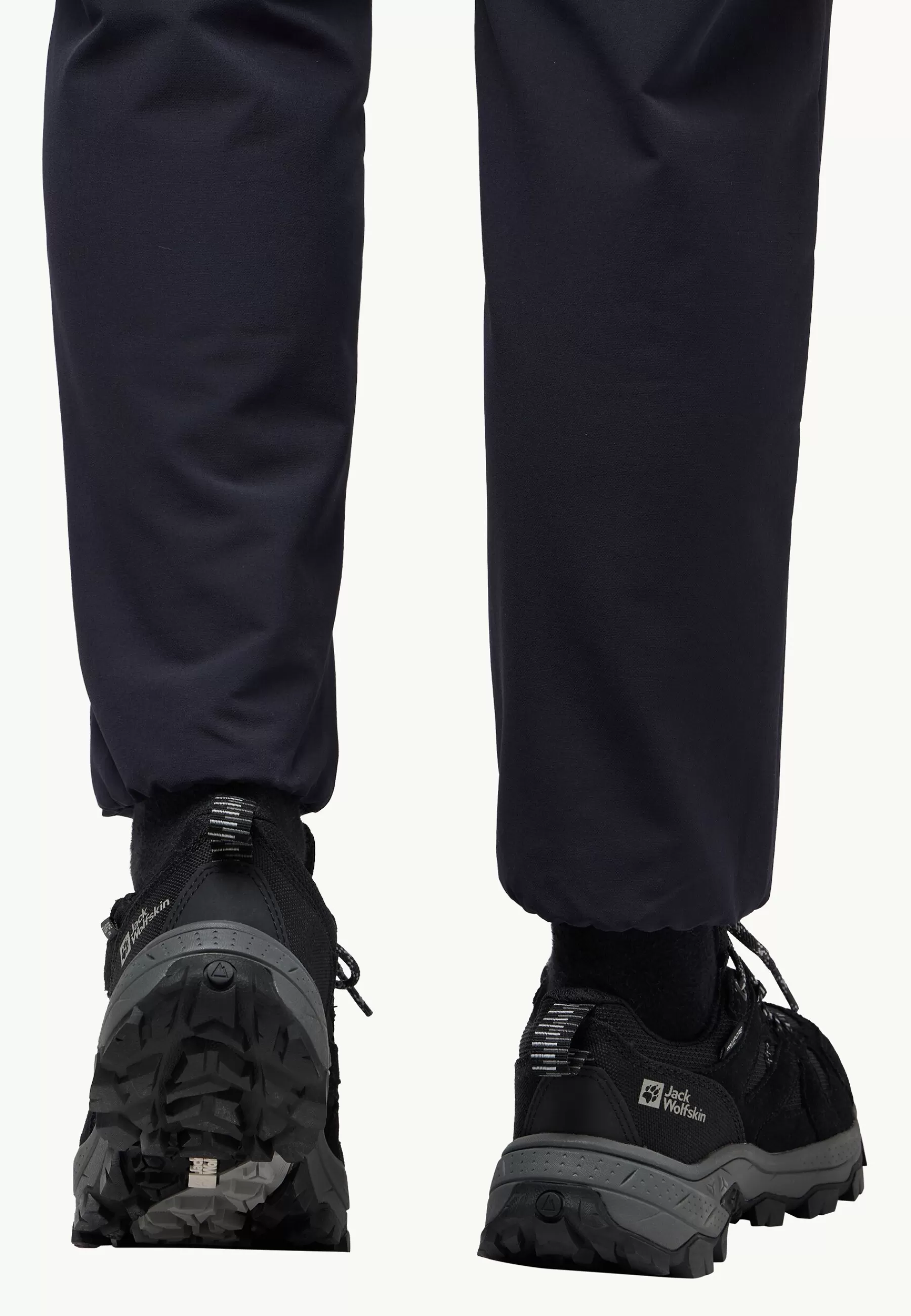 Online Vojo Tour Texapore Low W Nieprzemakalne Buty | Wielofunkcyjne Buty