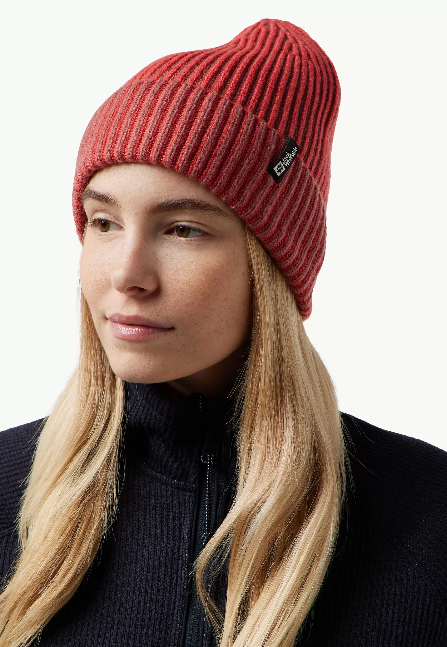 Online Vybrant Beanie Czapki I Kapelusze | Czapki