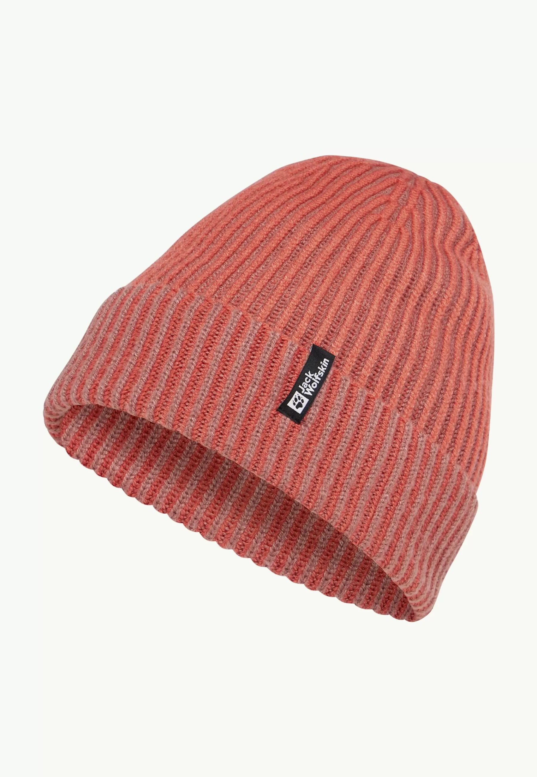 Online Vybrant Beanie Czapki I Kapelusze | Czapki