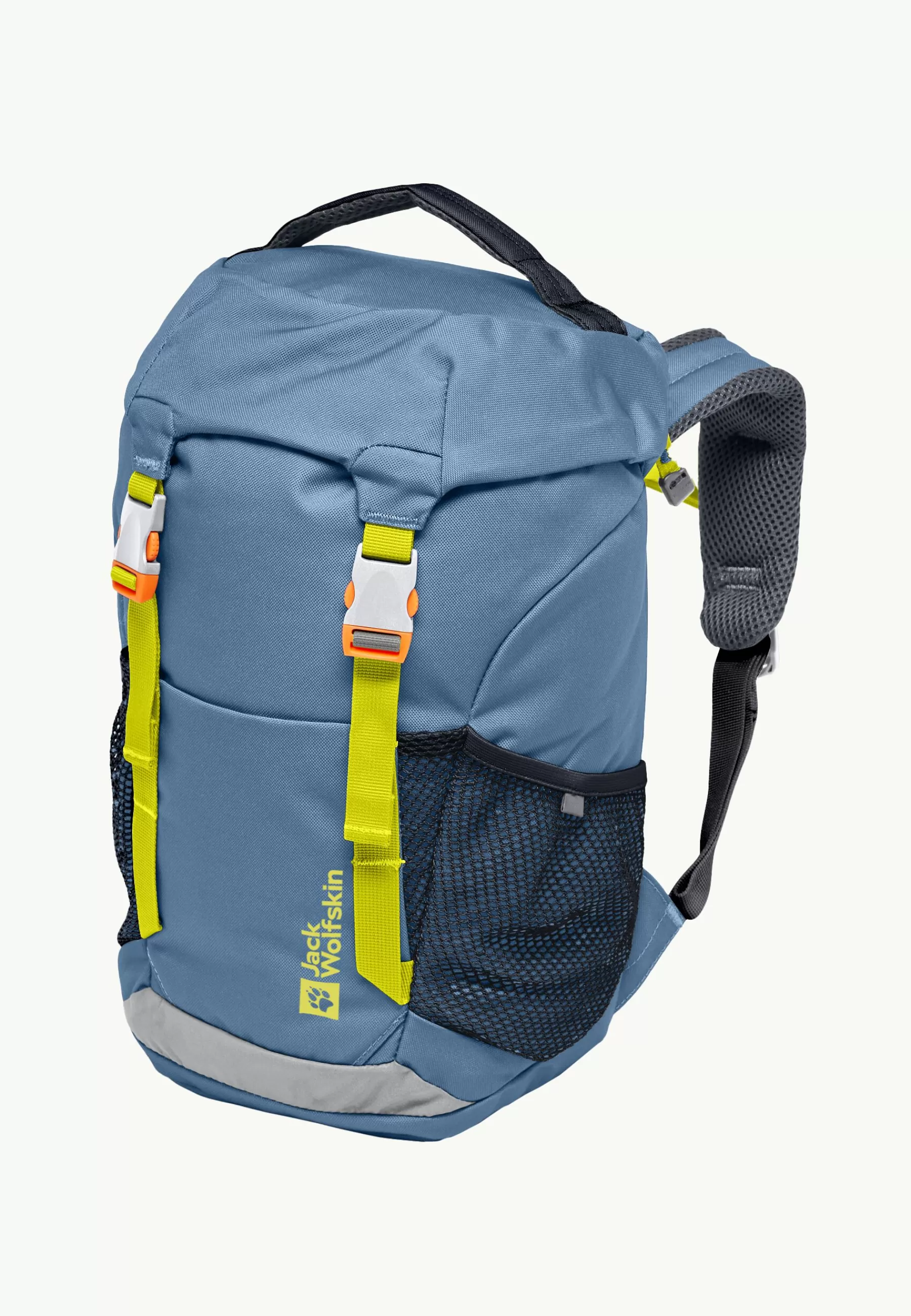 Best Sale Waldspieler 16 Dzieci Dziecięce Plecaki | Plecaki Na Wędrówki