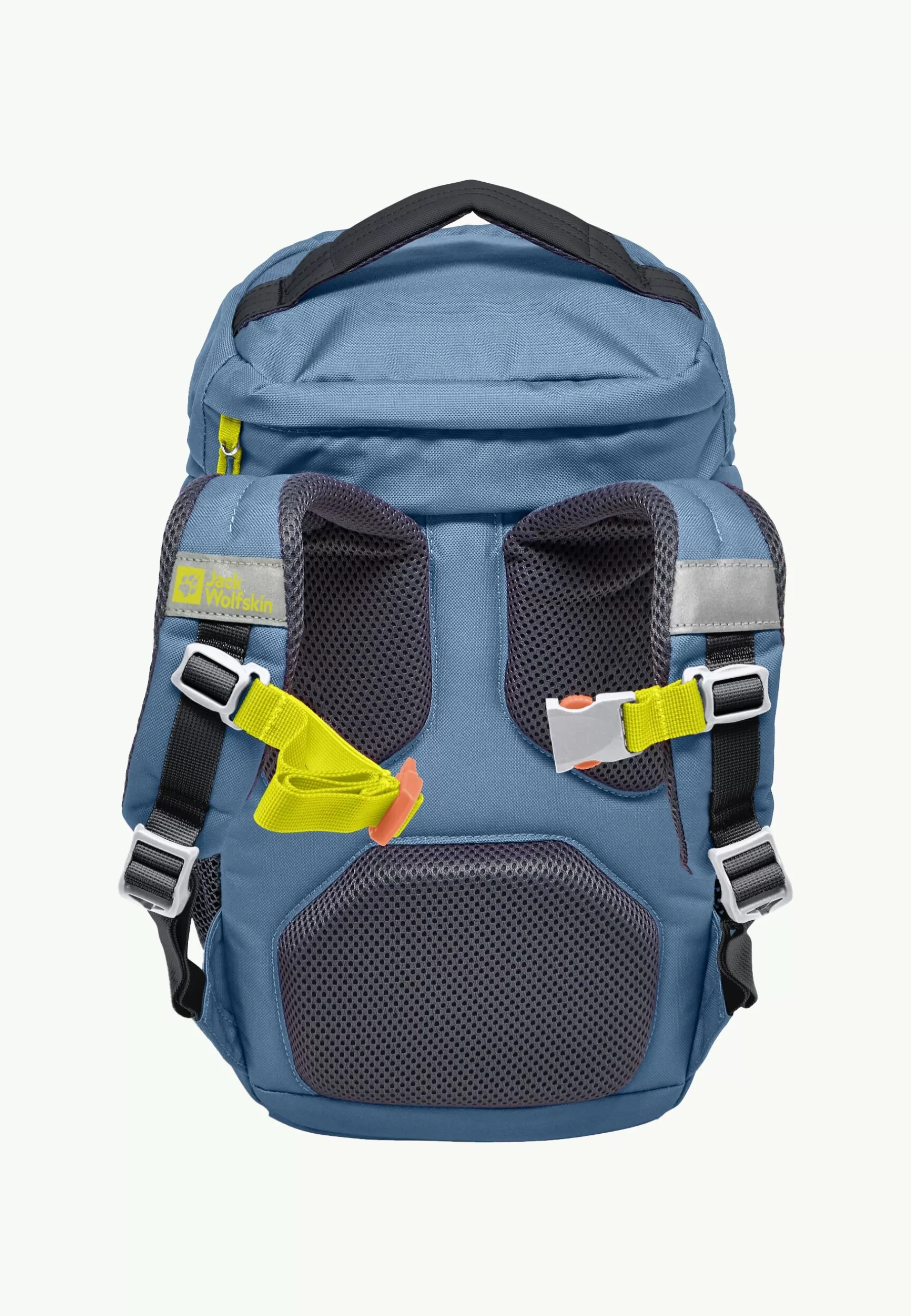 Best Sale Waldspieler 16 Dzieci Dziecięce Plecaki | Plecaki Na Wędrówki