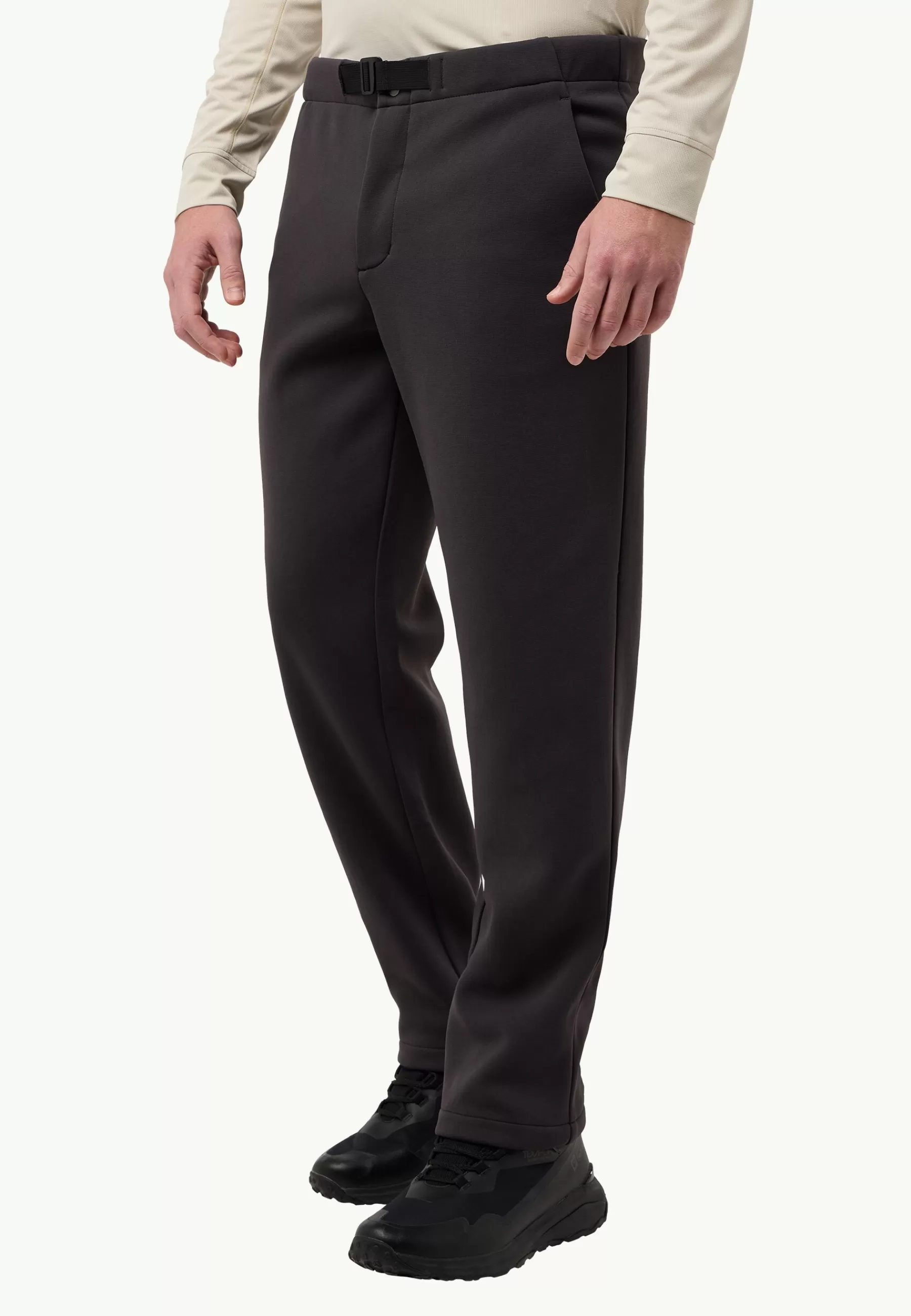 Best Sale Wanderest Pants M Spodnie Rekreacyjne