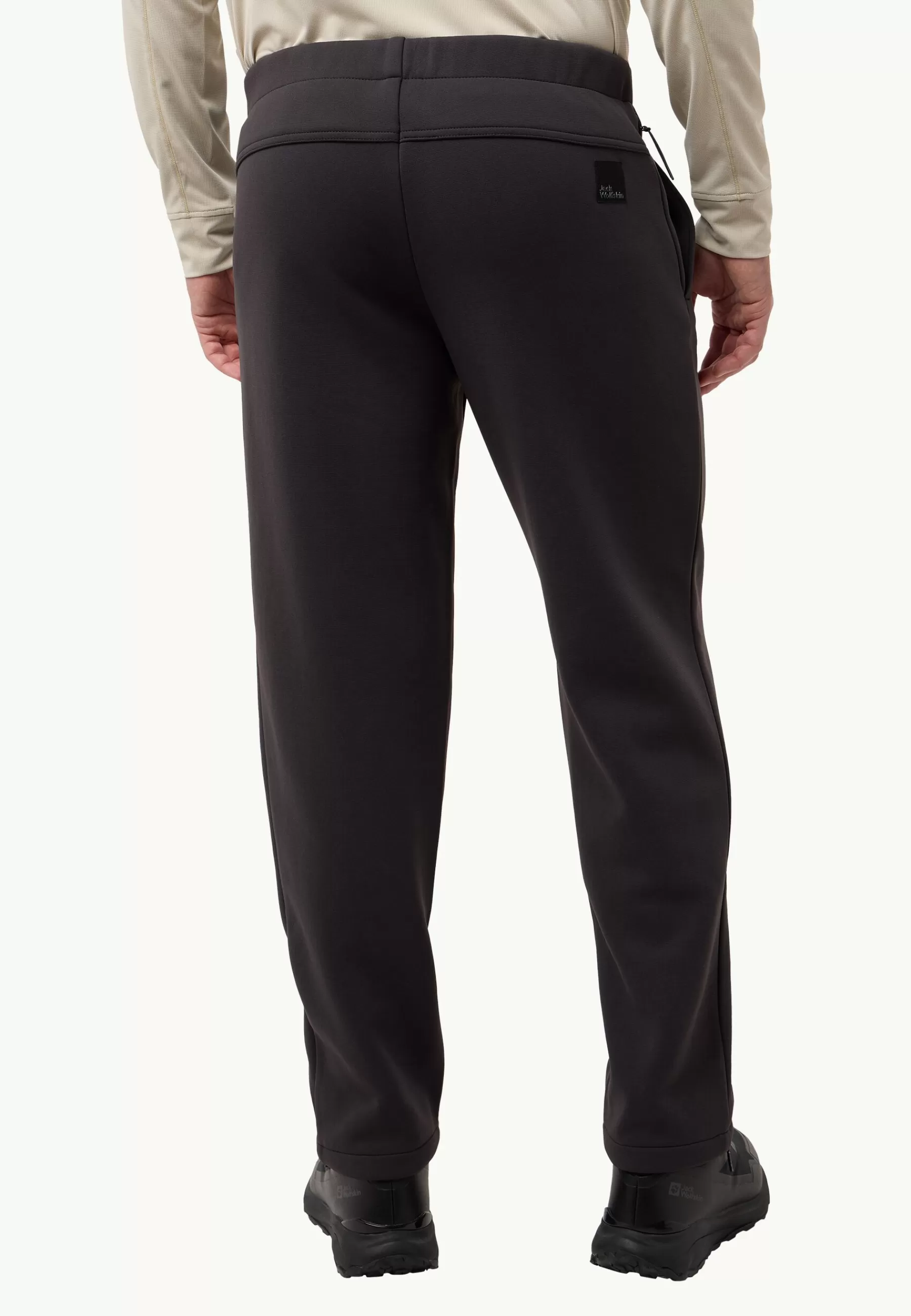 Best Sale Wanderest Pants M Spodnie Rekreacyjne