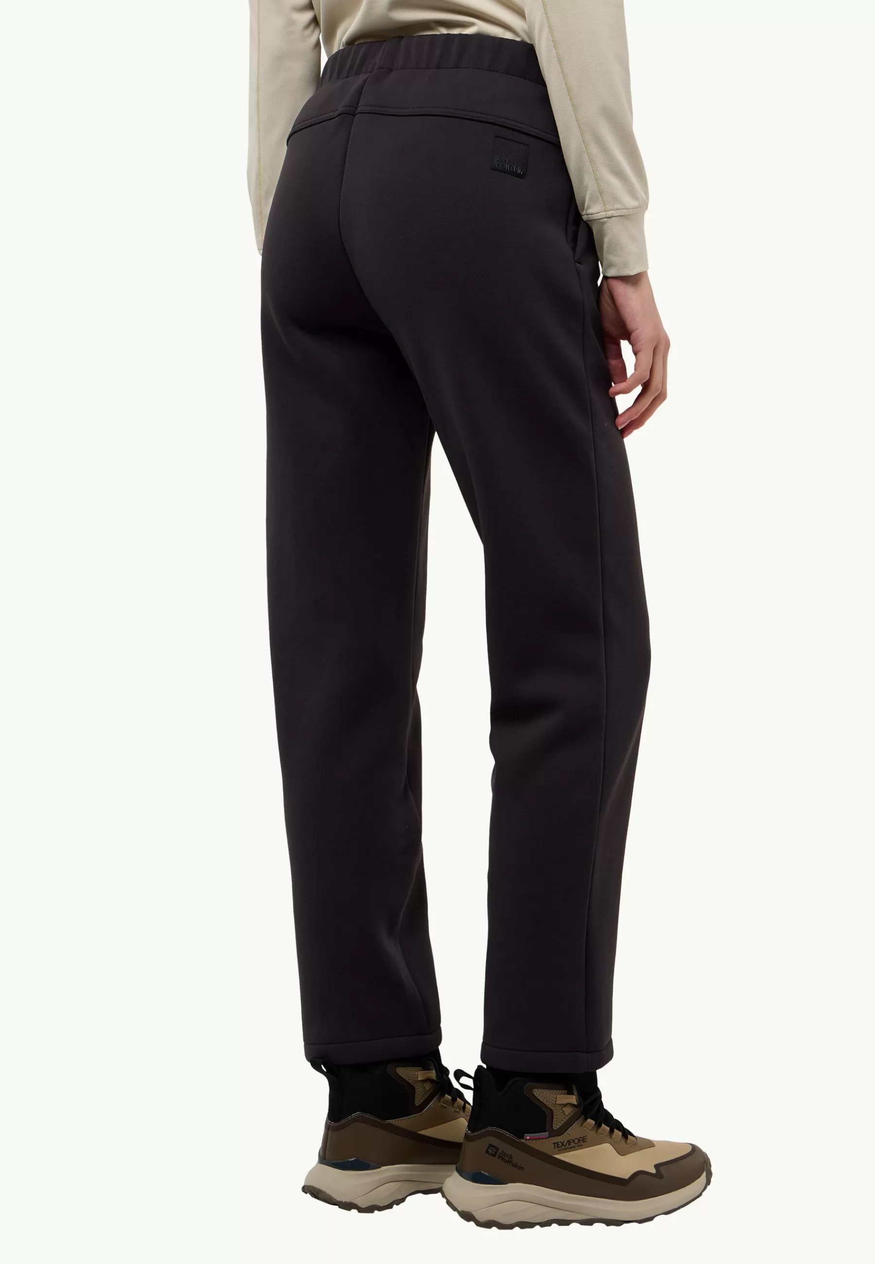 Discount Wanderest Pants W Spodnie Rekreacyjne