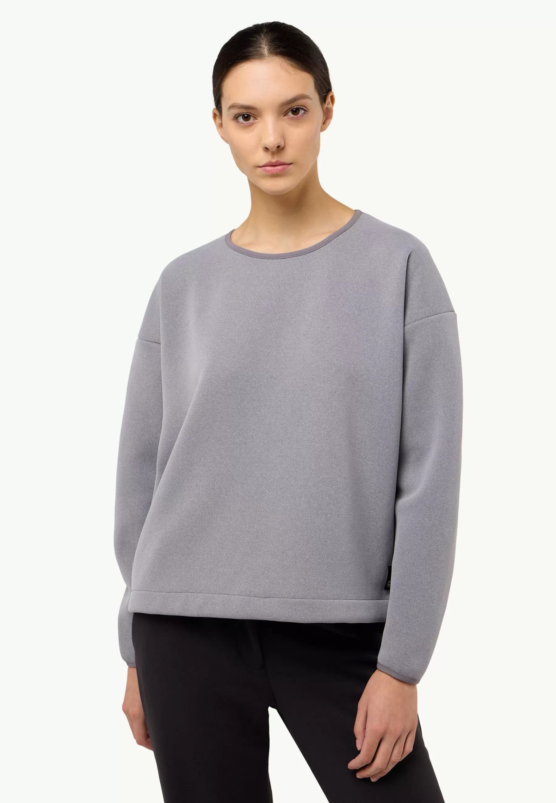 Discount Wanderest Pullover W Bluzy Z Kapturem I Bez Kaptura